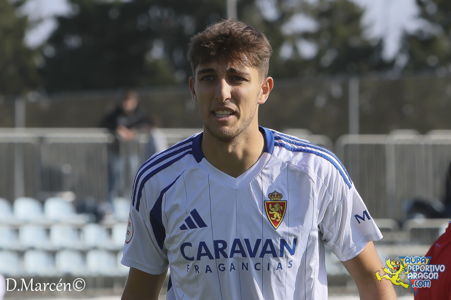 19 - 17-11-2024 - 2ª RFEF - D. Aragón 3-1 U.D. Barbastro (22)