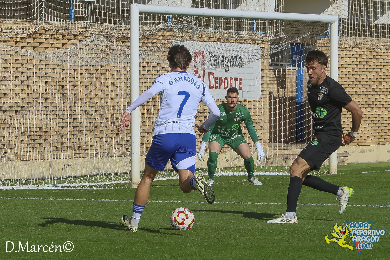19 - 17-11-2024 - 2ª RFEF - D. Aragón 3-1 U.D. Barbastro (28)