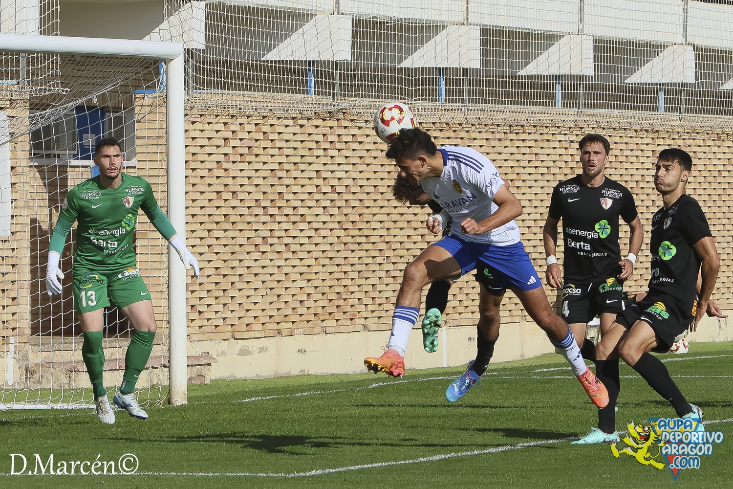 19 - 17-11-2024 - 2ª RFEF - D. Aragón 3-1 U.D. Barbastro (29)