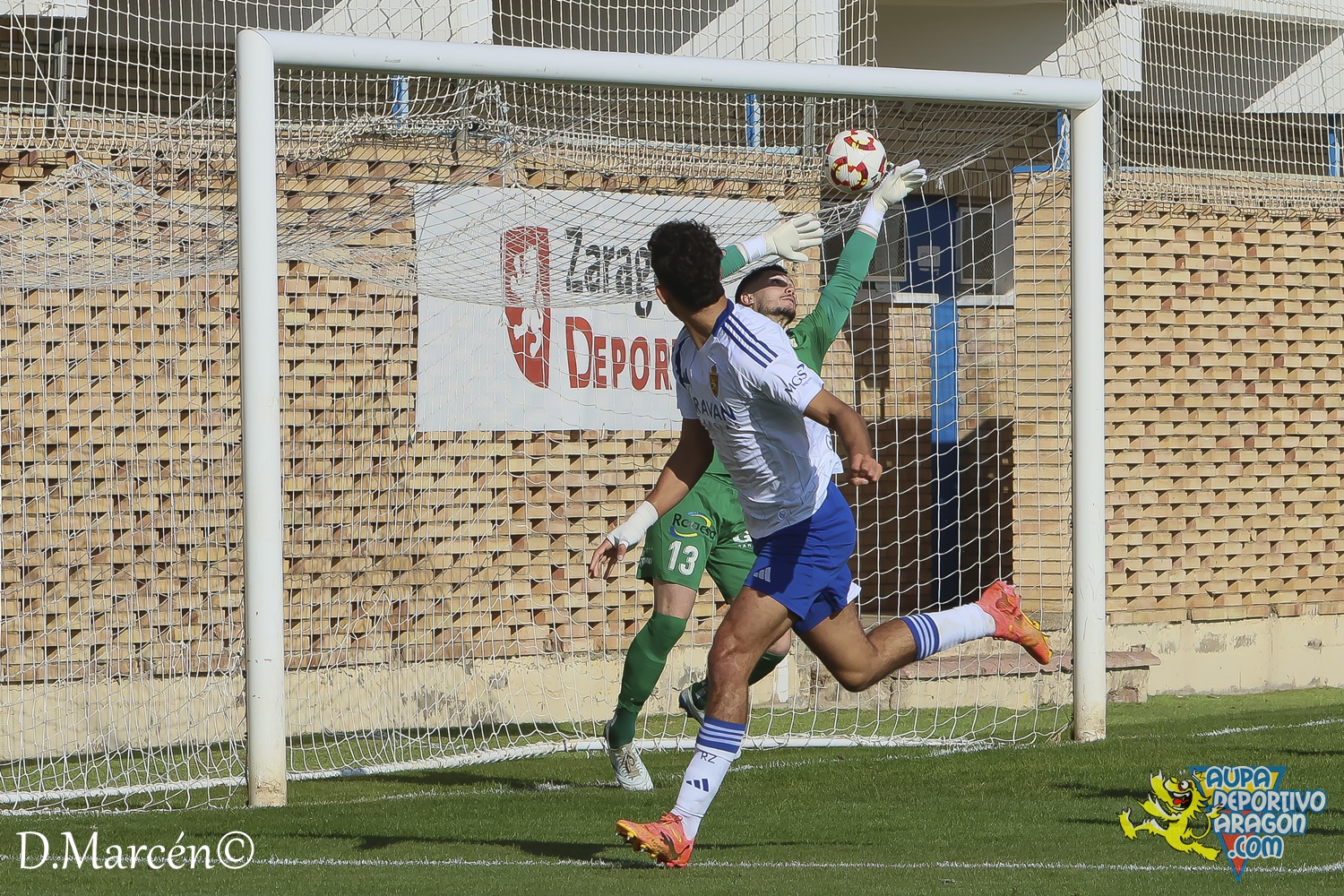 19 - 17-11-2024 - 2ª RFEF - D. Aragón 3-1 U.D. Barbastro (32)