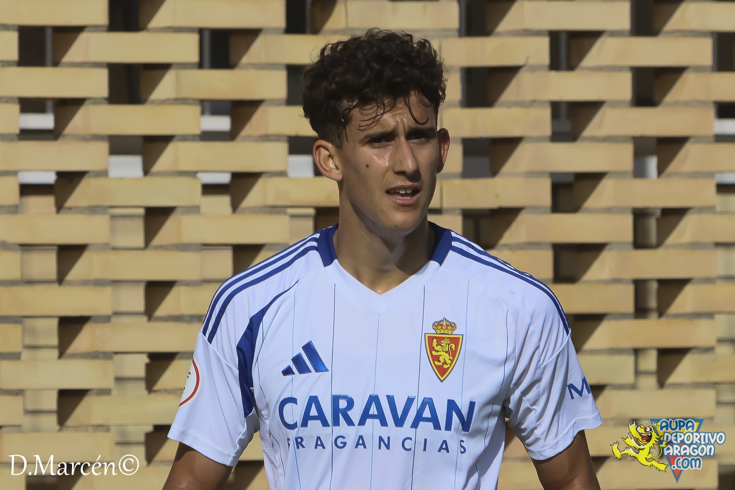19 - 17-11-2024 - 2ª RFEF - D. Aragón 3-1 U.D. Barbastro (38)