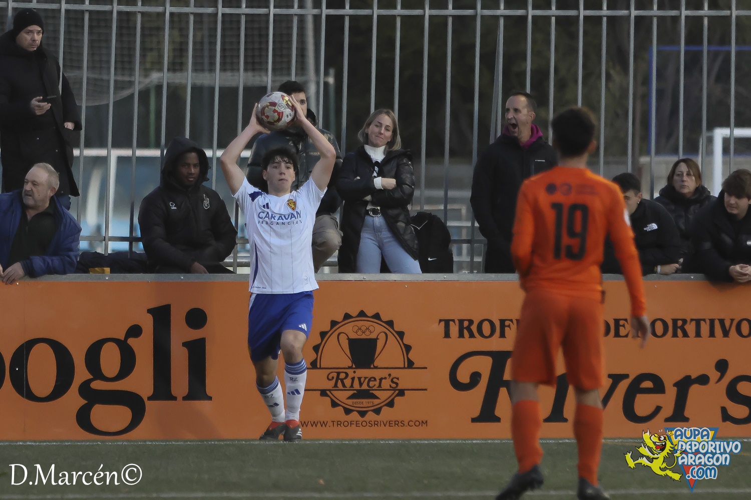 20 - 23-11-2024 - DHJ - Sto. Domigo Juventud 0-2 R. Zaragoza (107)