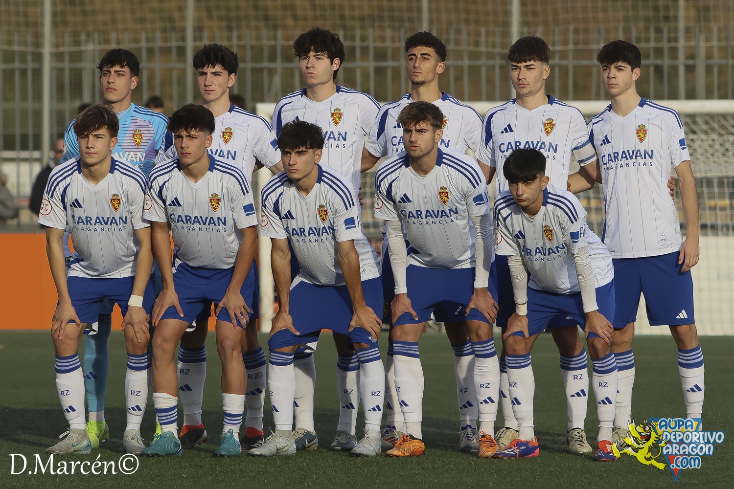 20 - 23-11-2024 - DHJ - Sto. Domigo Juventud 0-2 R. Zaragoza (11)