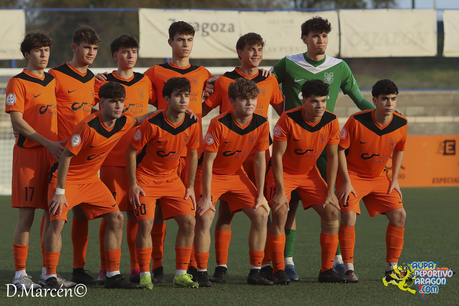 20 - 23-11-2024 - DHJ - Sto. Domigo Juventud 0-2 R. Zaragoza (12)