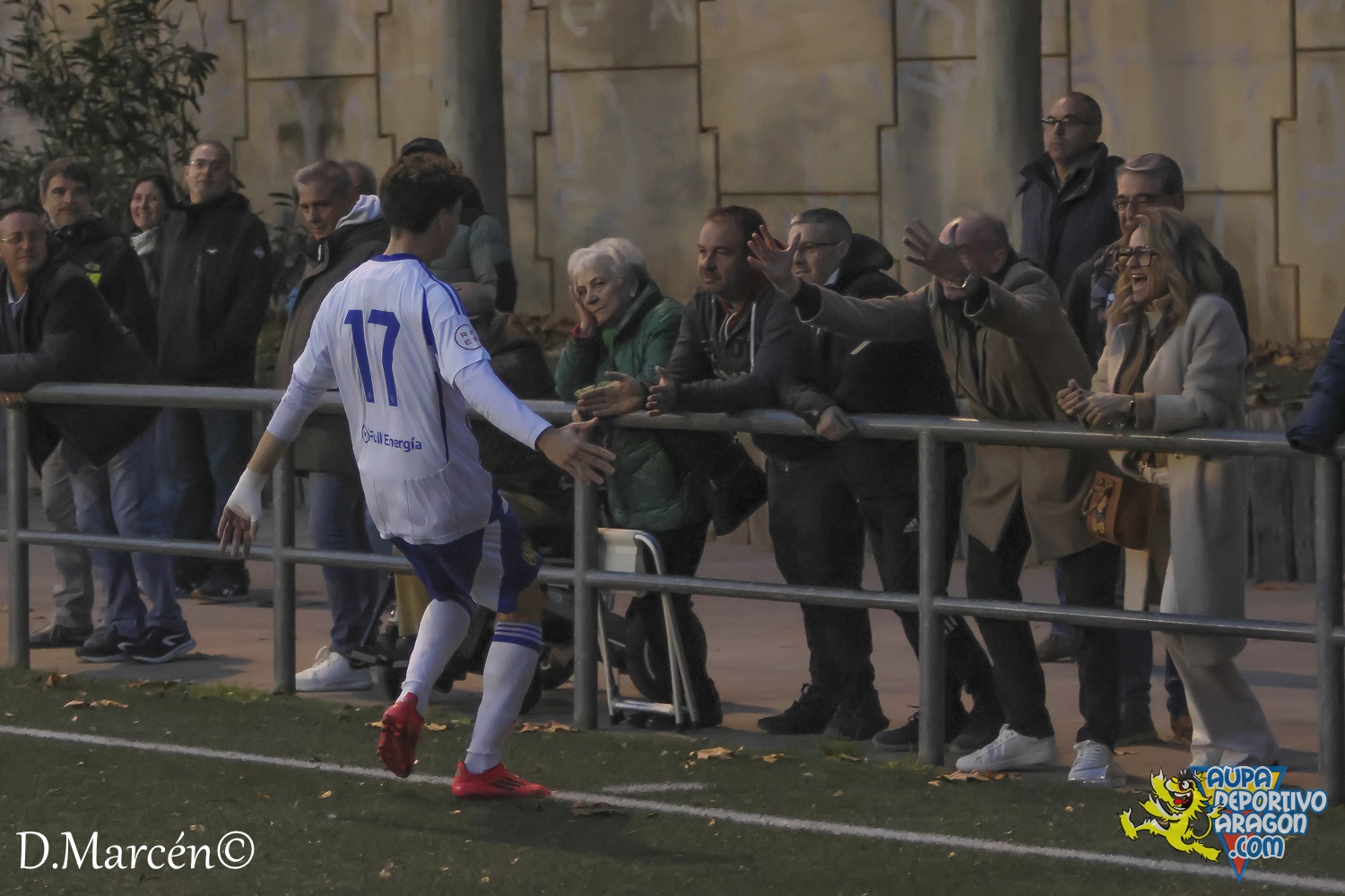 20 - 23-11-2024 - DHJ - Sto. Domigo Juventud 0-2 R. Zaragoza (122)