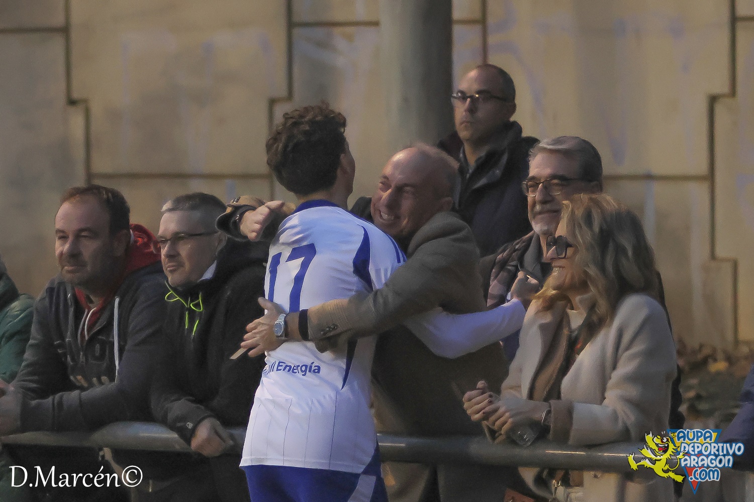 20 - 23-11-2024 - DHJ - Sto. Domigo Juventud 0-2 R. Zaragoza (124)
