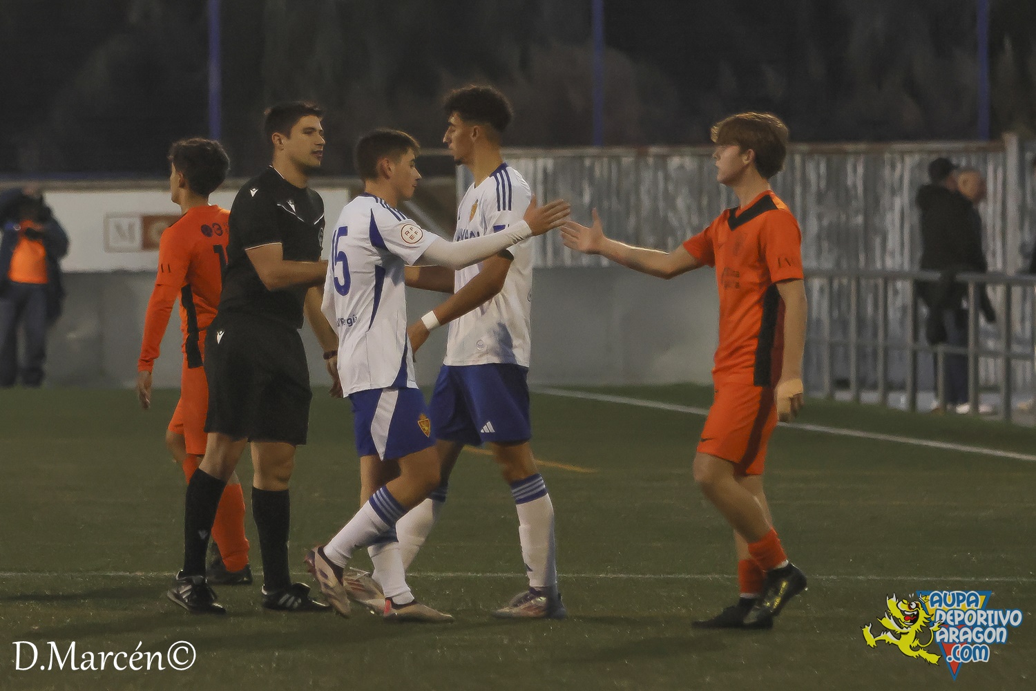 20 - 23-11-2024 - DHJ - Sto. Domigo Juventud 0-2 R. Zaragoza (141)