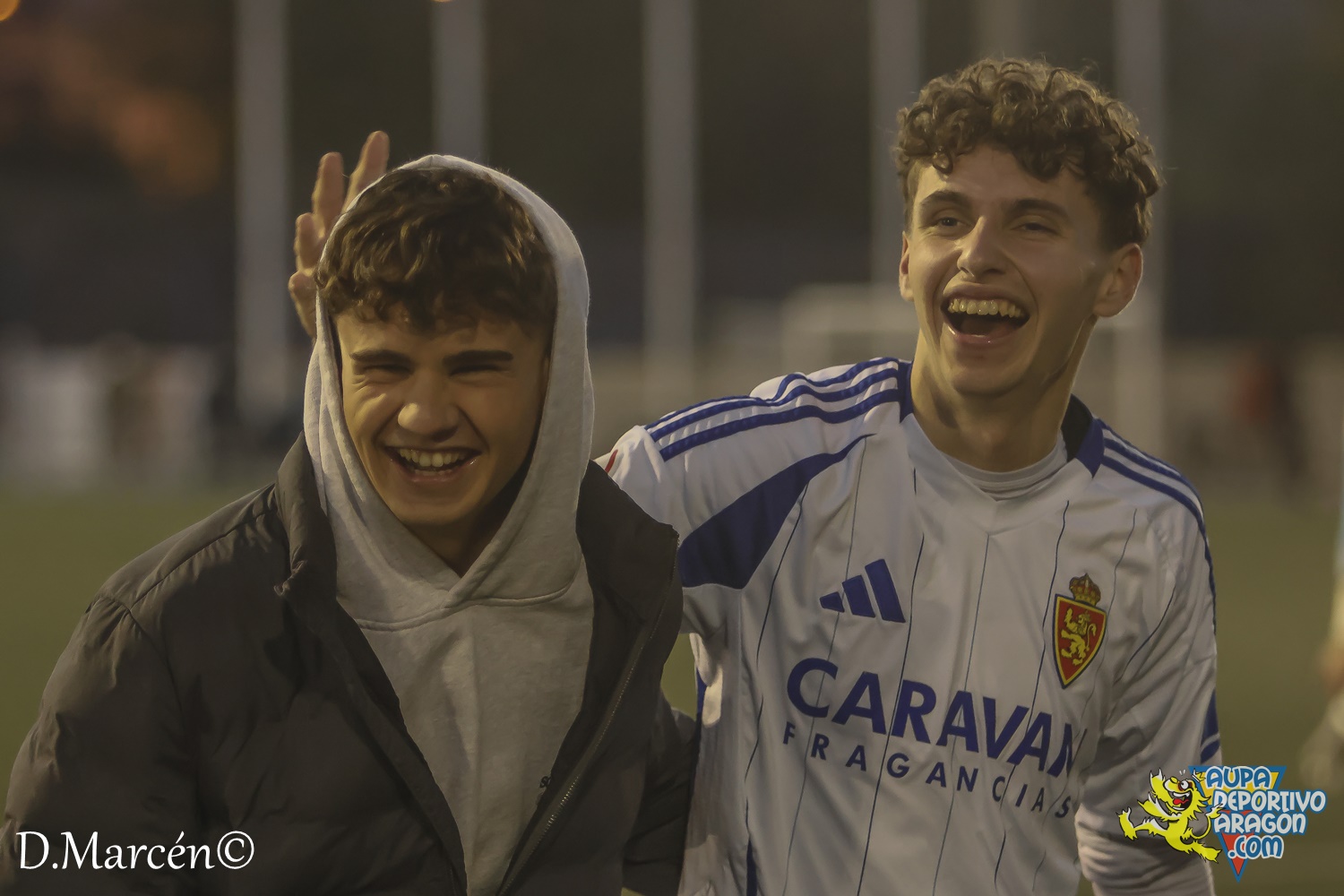 20 - 23-11-2024 - DHJ - Sto. Domigo Juventud 0-2 R. Zaragoza (143)