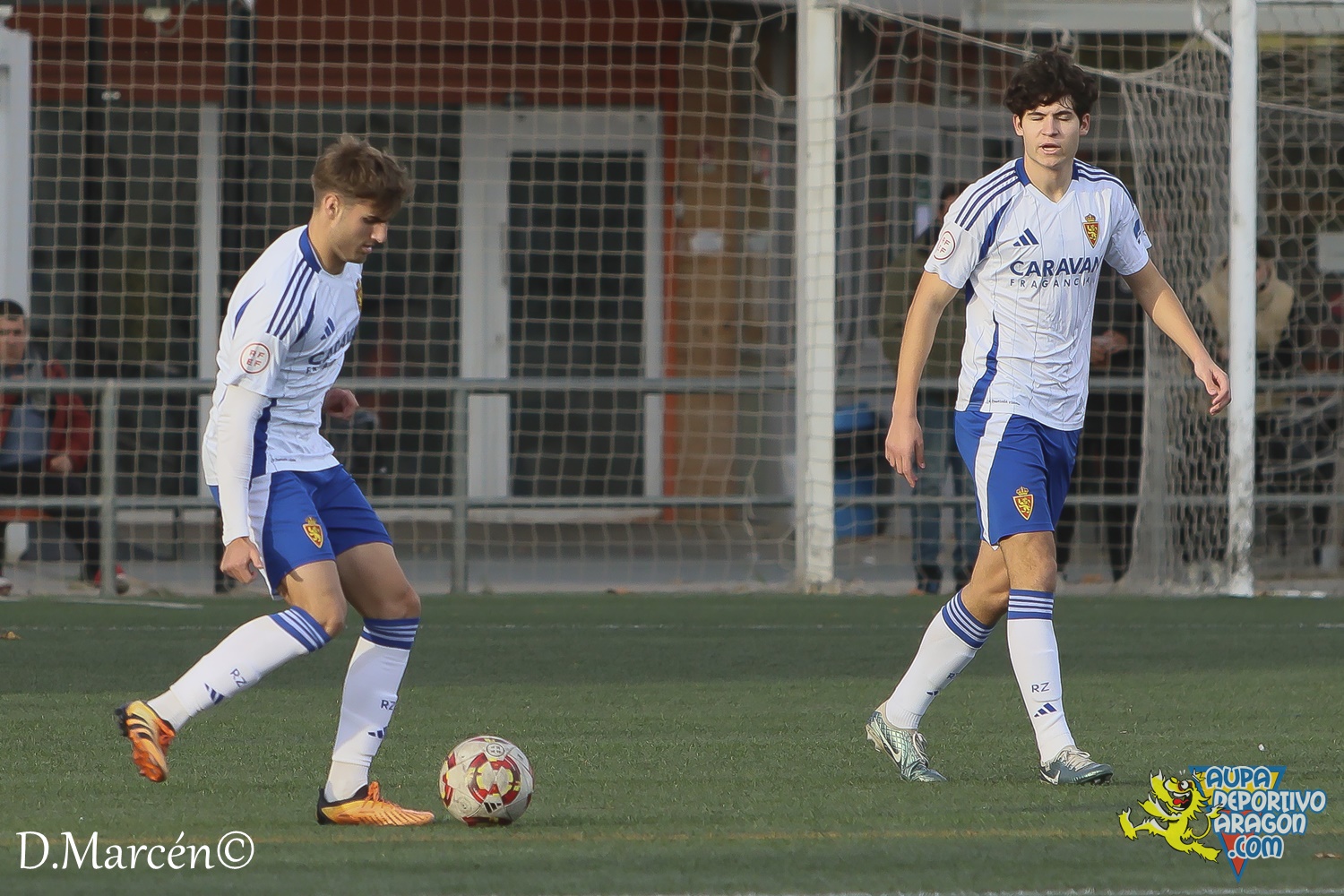 20 - 23-11-2024 - DHJ - Sto. Domigo Juventud 0-2 R. Zaragoza (16)
