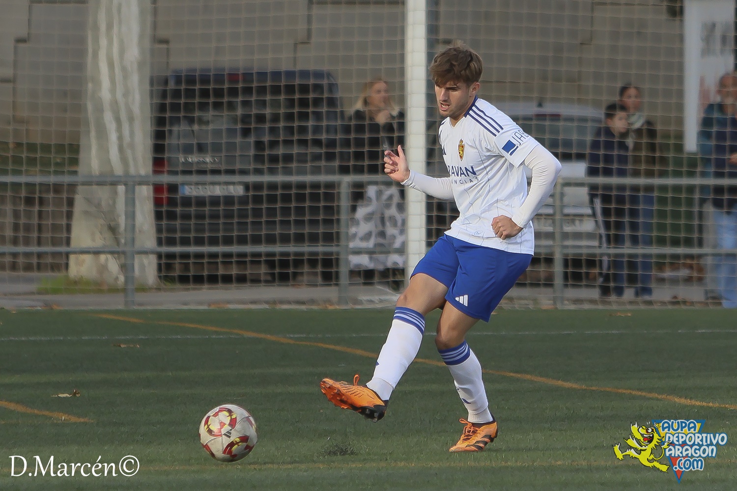 20 - 23-11-2024 - DHJ - Sto. Domigo Juventud 0-2 R. Zaragoza (18)