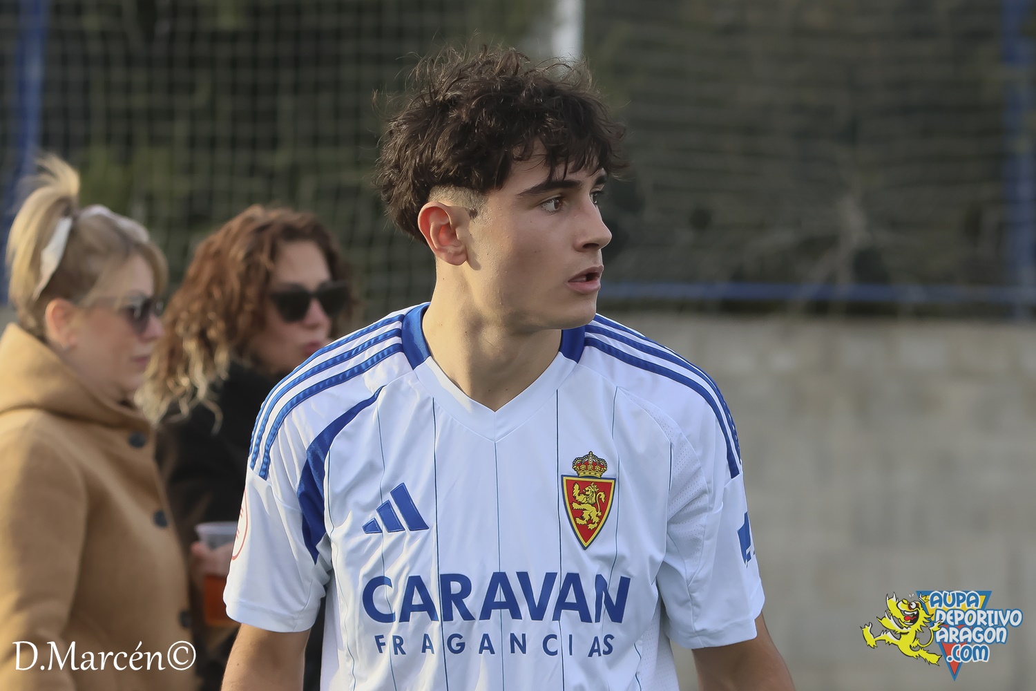 20 - 23-11-2024 - DHJ - Sto. Domigo Juventud 0-2 R. Zaragoza (38)