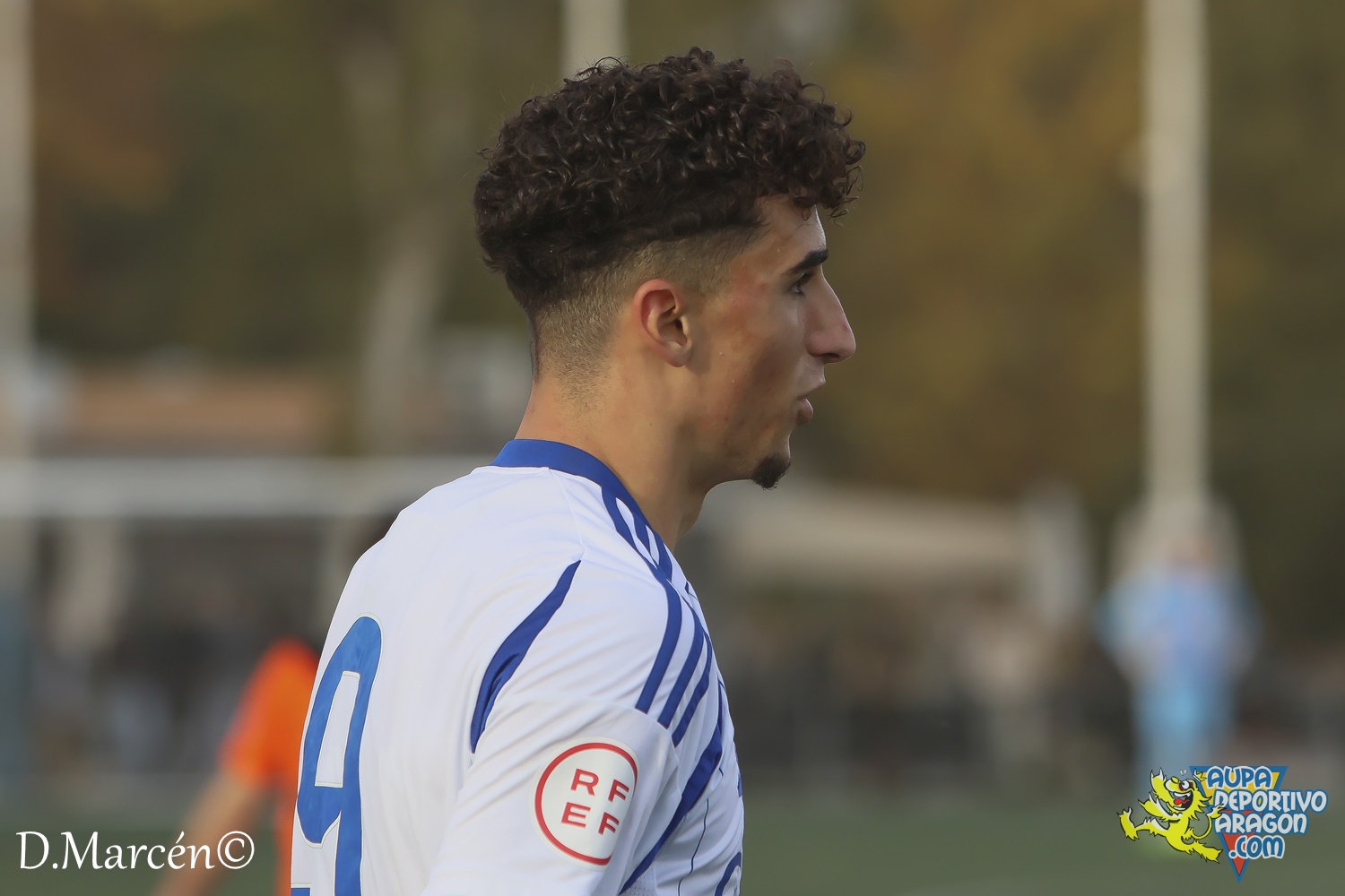 20 - 23-11-2024 - DHJ - Sto. Domigo Juventud 0-2 R. Zaragoza (44)