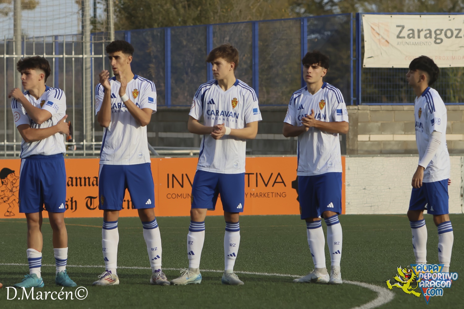 20 - 23-11-2024 - DHJ - Sto. Domigo Juventud 0-2 R. Zaragoza (5)