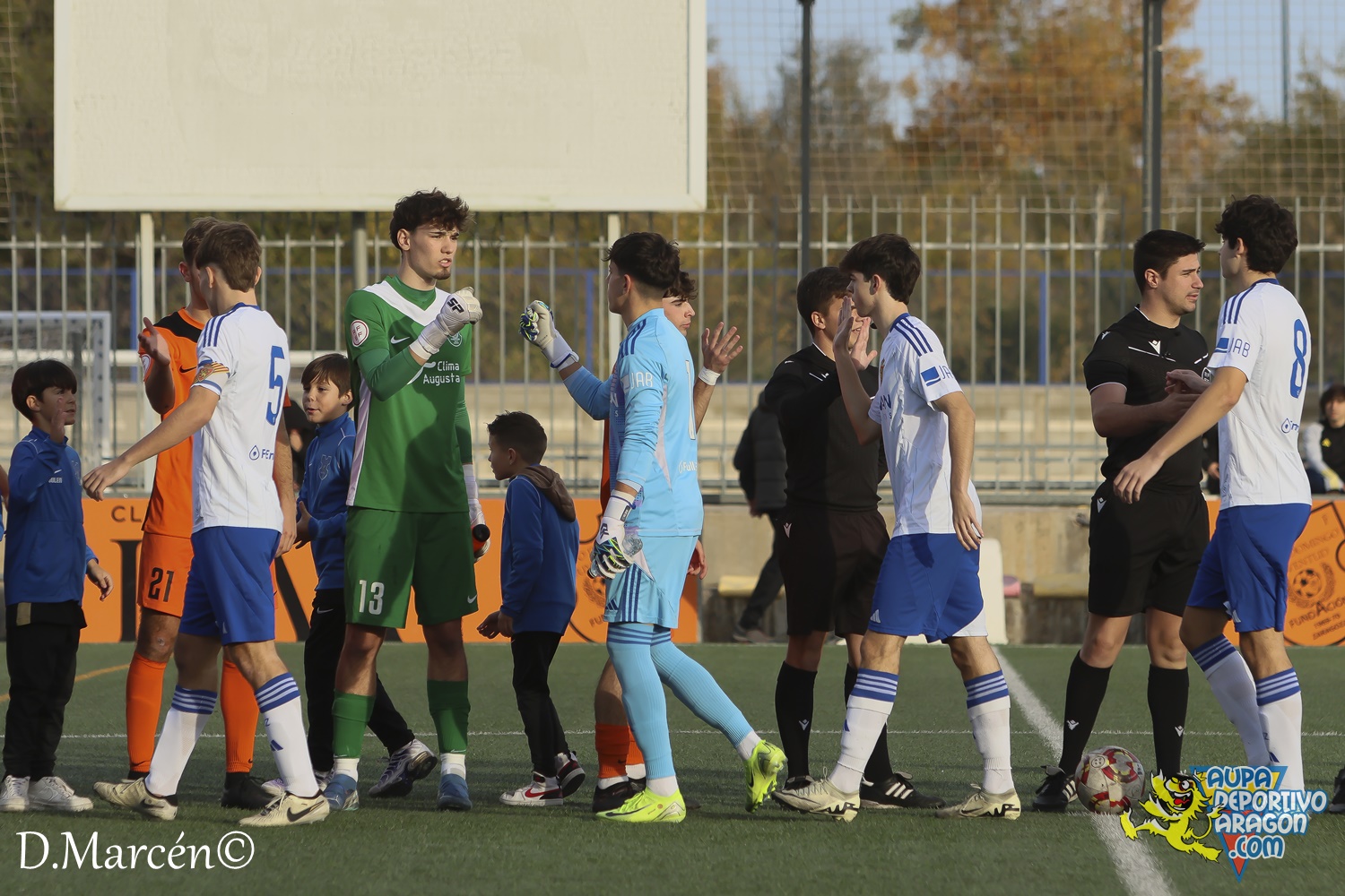 20 - 23-11-2024 - DHJ - Sto. Domigo Juventud 0-2 R. Zaragoza (6)