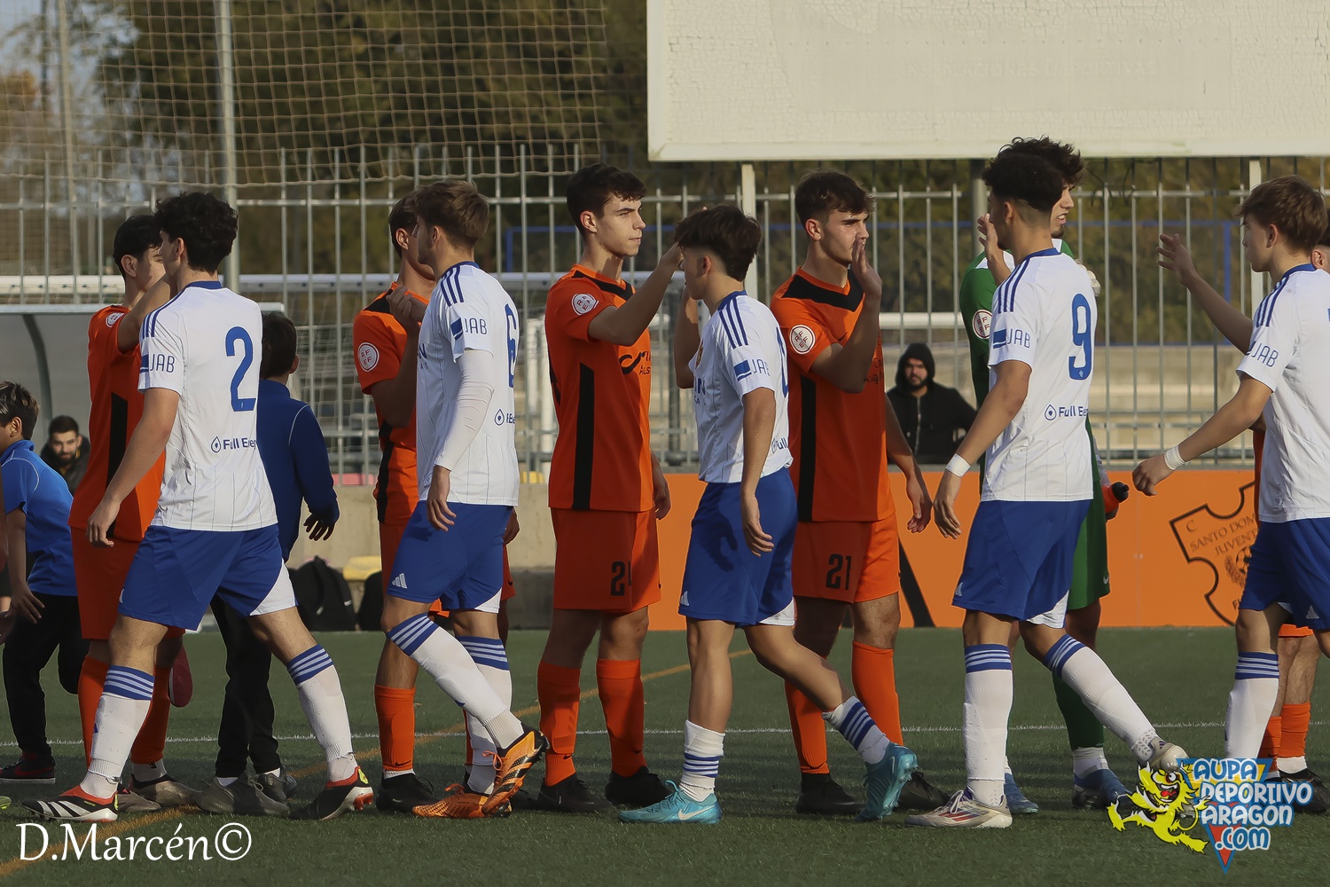 20 - 23-11-2024 - DHJ - Sto. Domigo Juventud 0-2 R. Zaragoza (7)