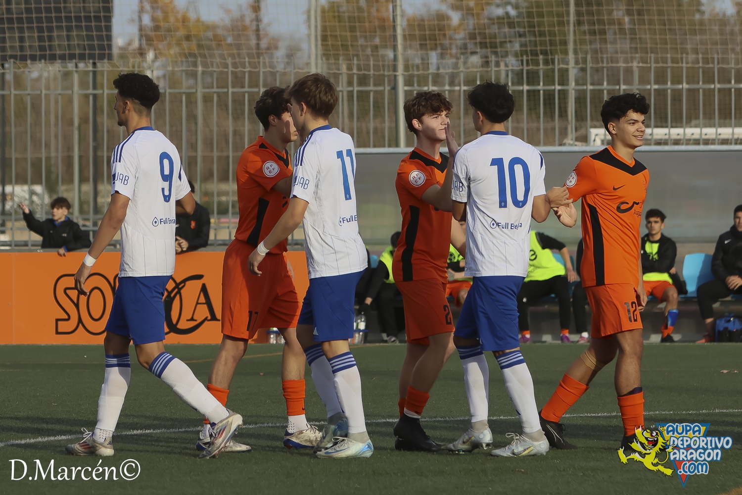 20 - 23-11-2024 - DHJ - Sto. Domigo Juventud 0-2 R. Zaragoza (8)
