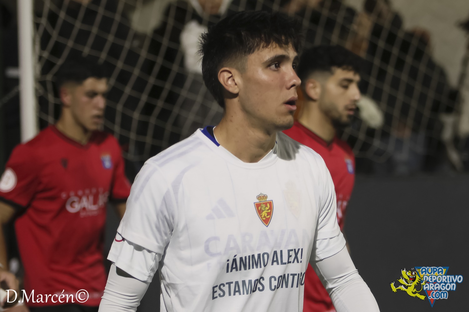 21 - 24-11-2024 - 2ª RFEF - C.D. Subiza 2-0 D. Aragón (12)
