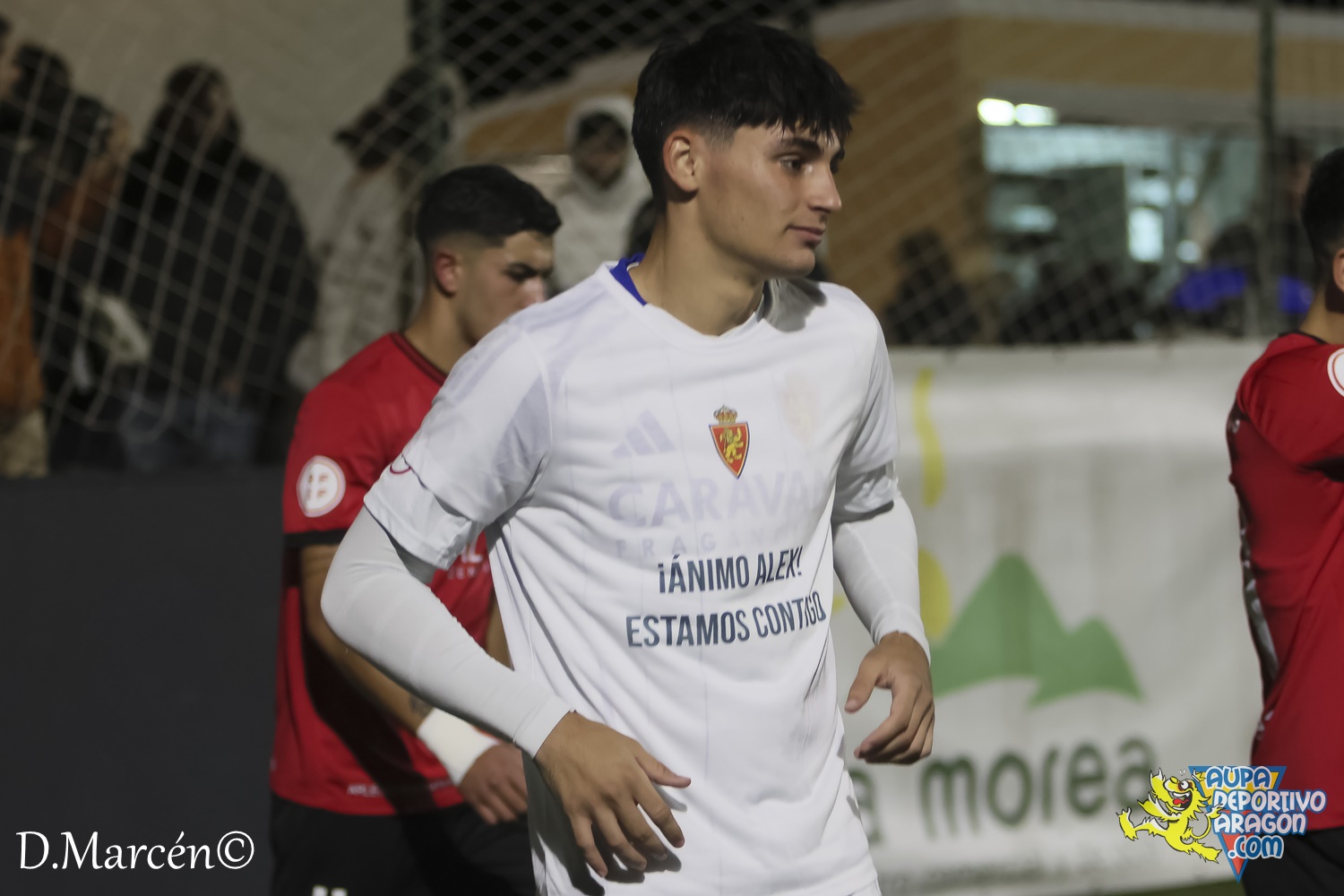 21 - 24-11-2024 - 2ª RFEF - C.D. Subiza 2-0 D. Aragón (13)