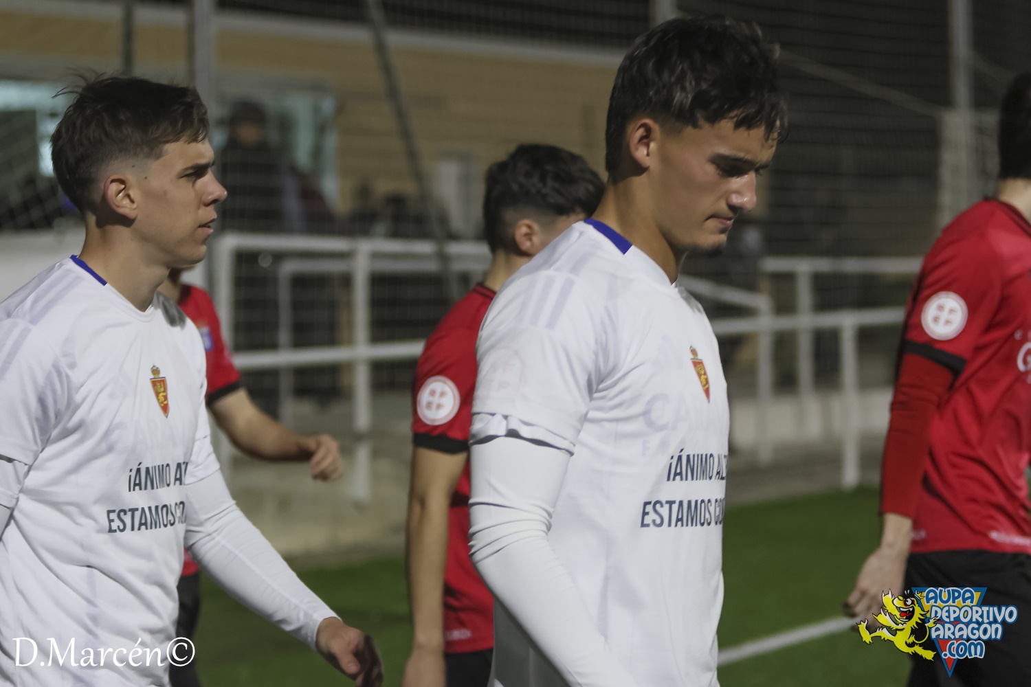 21 - 24-11-2024 - 2ª RFEF - C.D. Subiza 2-0 D. Aragón (14)