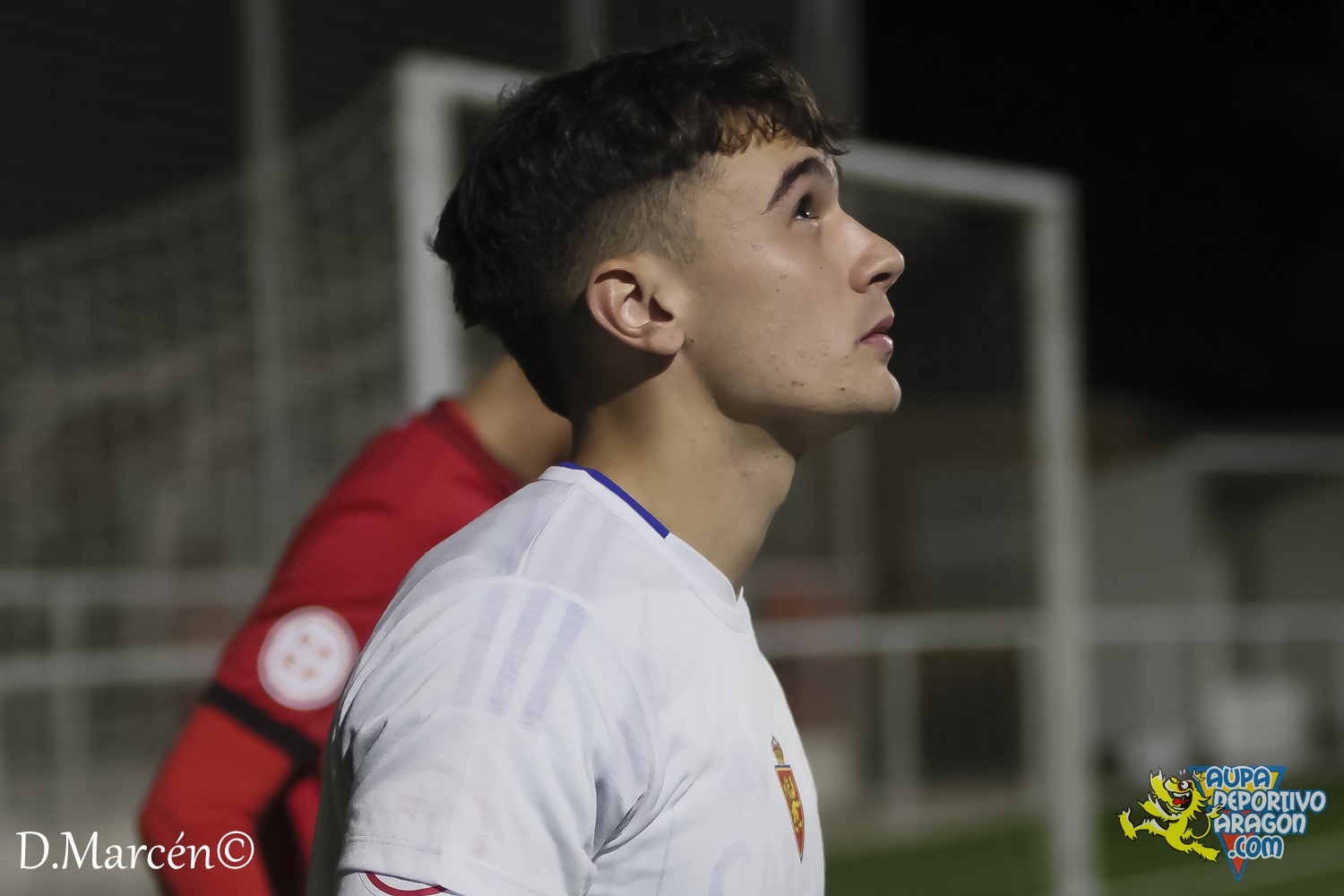 21 - 24-11-2024 - 2ª RFEF - C.D. Subiza 2-0 D. Aragón (15)