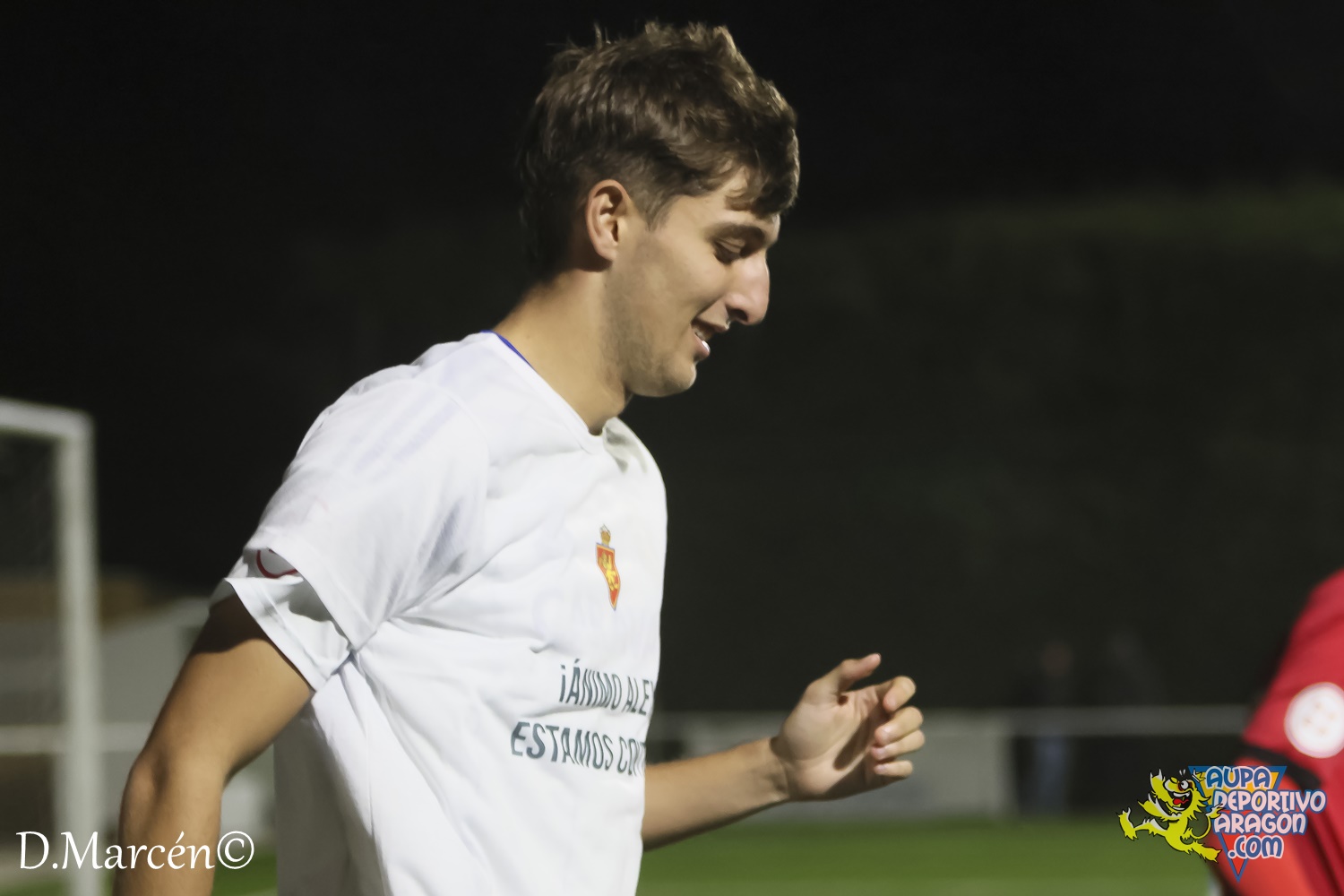 21 - 24-11-2024 - 2ª RFEF - C.D. Subiza 2-0 D. Aragón (16)