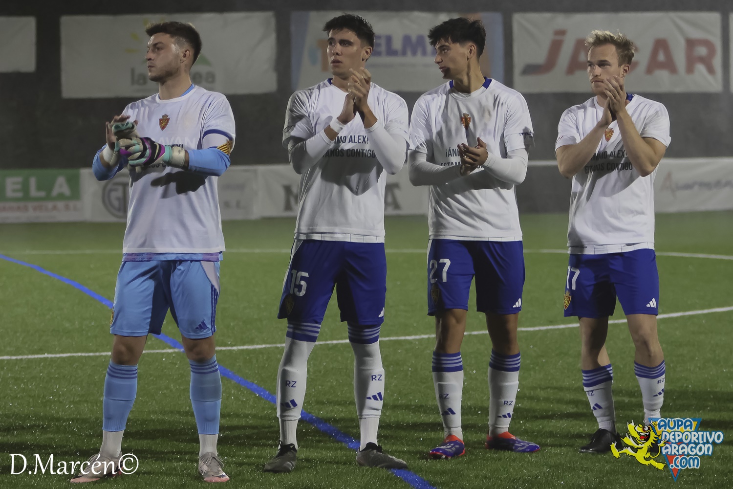 21 - 24-11-2024 - 2ª RFEF - C.D. Subiza 2-0 D. Aragón (17)
