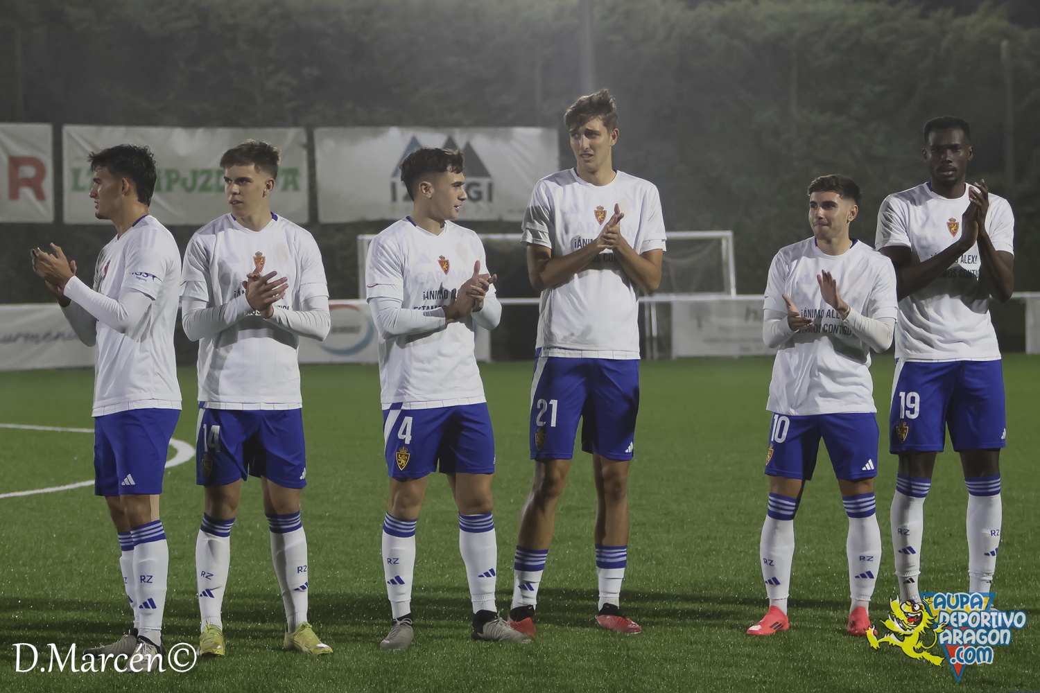 21 - 24-11-2024 - 2ª RFEF - C.D. Subiza 2-0 D. Aragón (18)