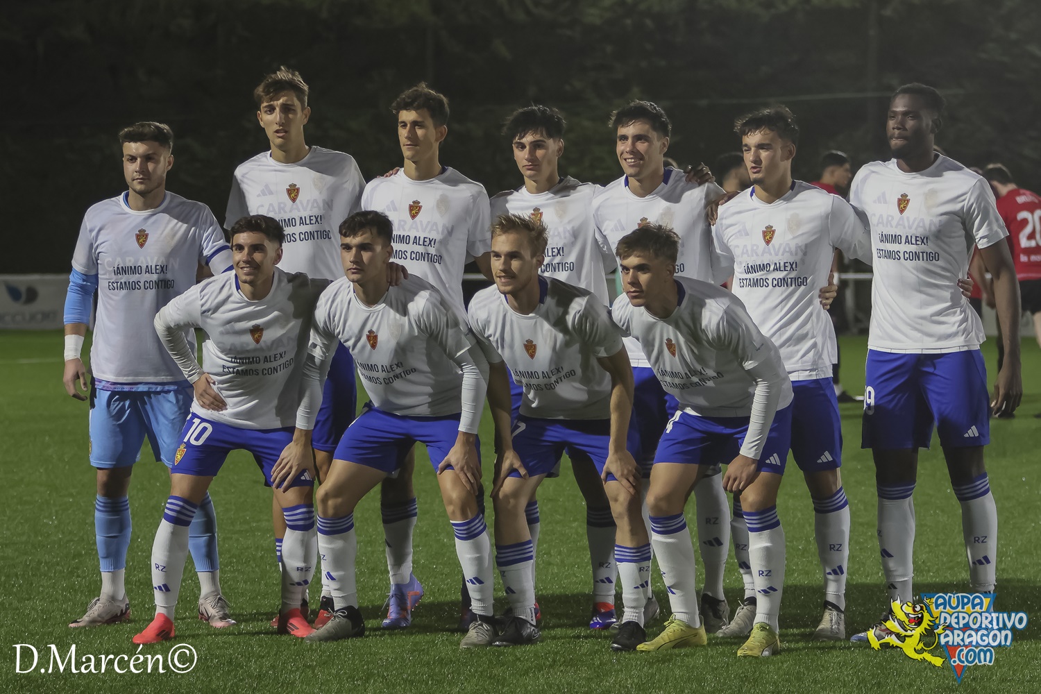 21 - 24-11-2024 - 2ª RFEF - C.D. Subiza 2-0 D. Aragón (20)
