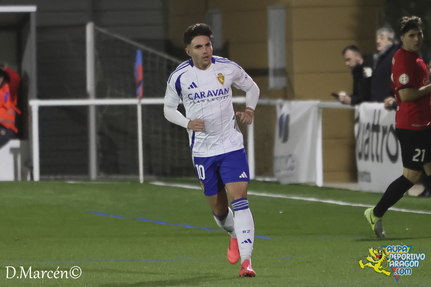 21 - 24-11-2024 - 2ª RFEF - C.D. Subiza 2-0 D. Aragón (25)