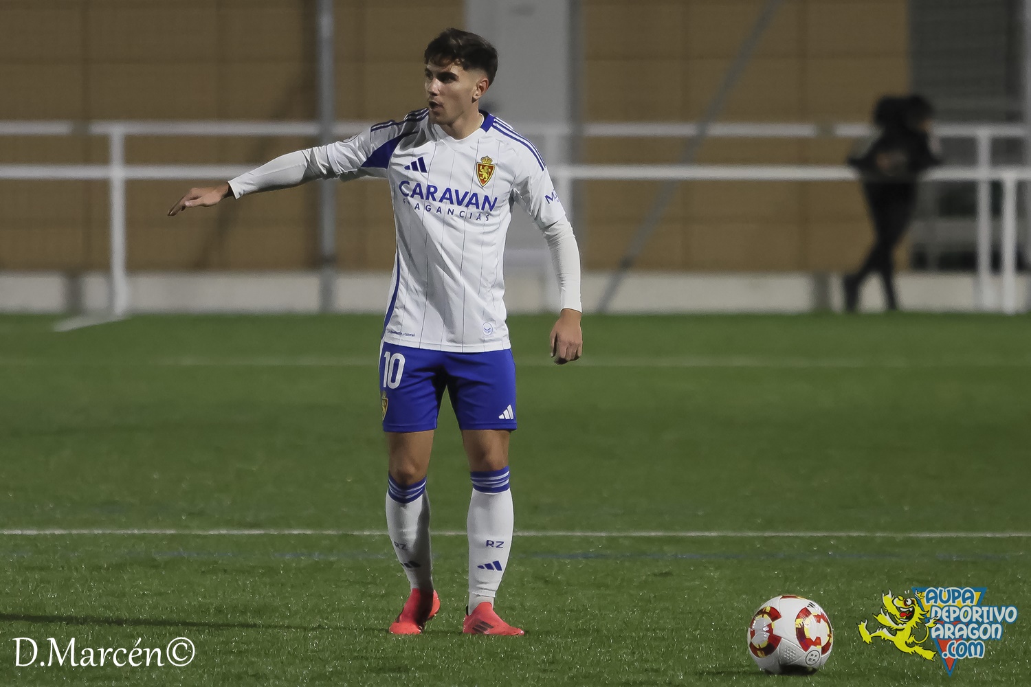 21 - 24-11-2024 - 2ª RFEF - C.D. Subiza 2-0 D. Aragón (28)