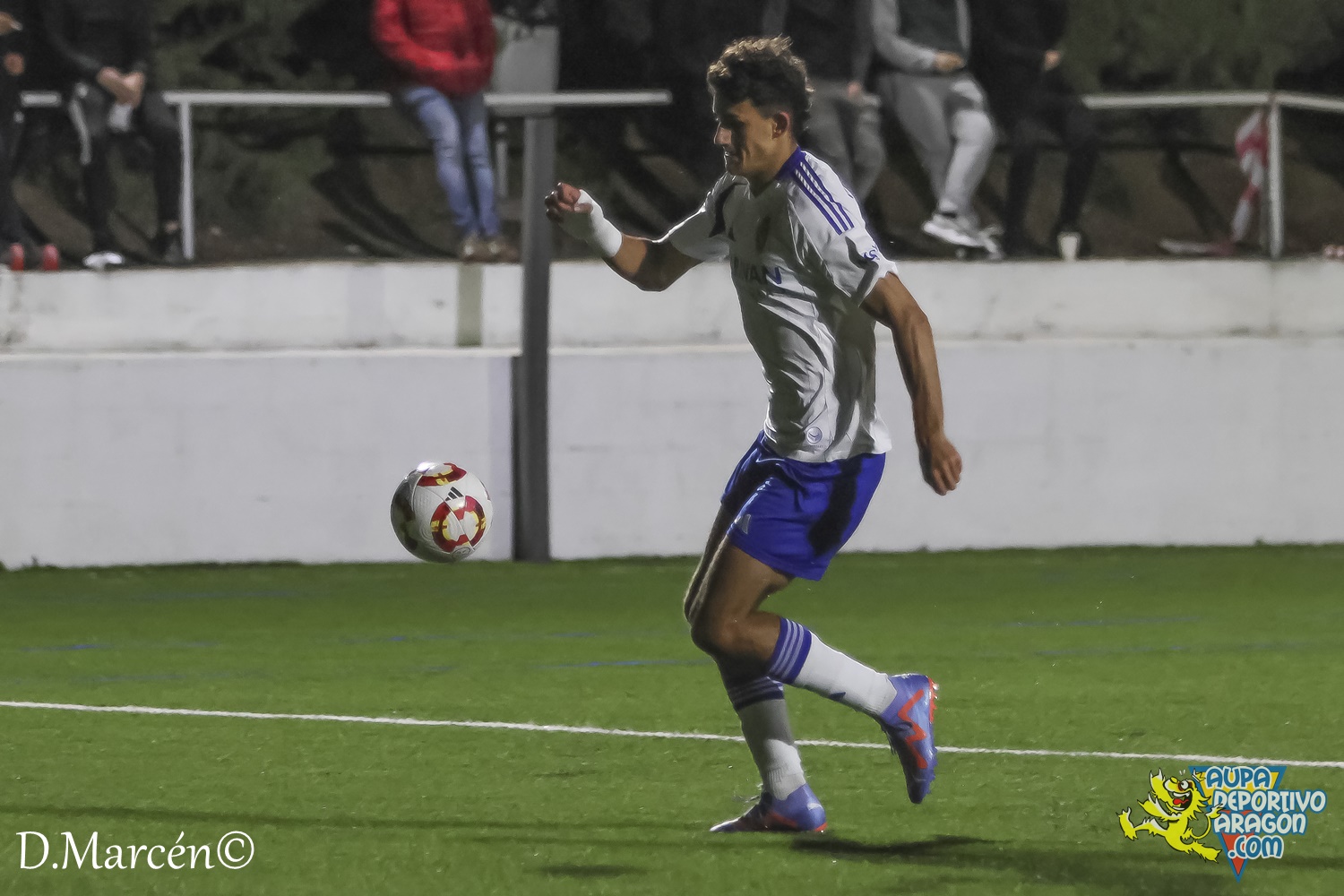 21 - 24-11-2024 - 2ª RFEF - C.D. Subiza 2-0 D. Aragón (29)