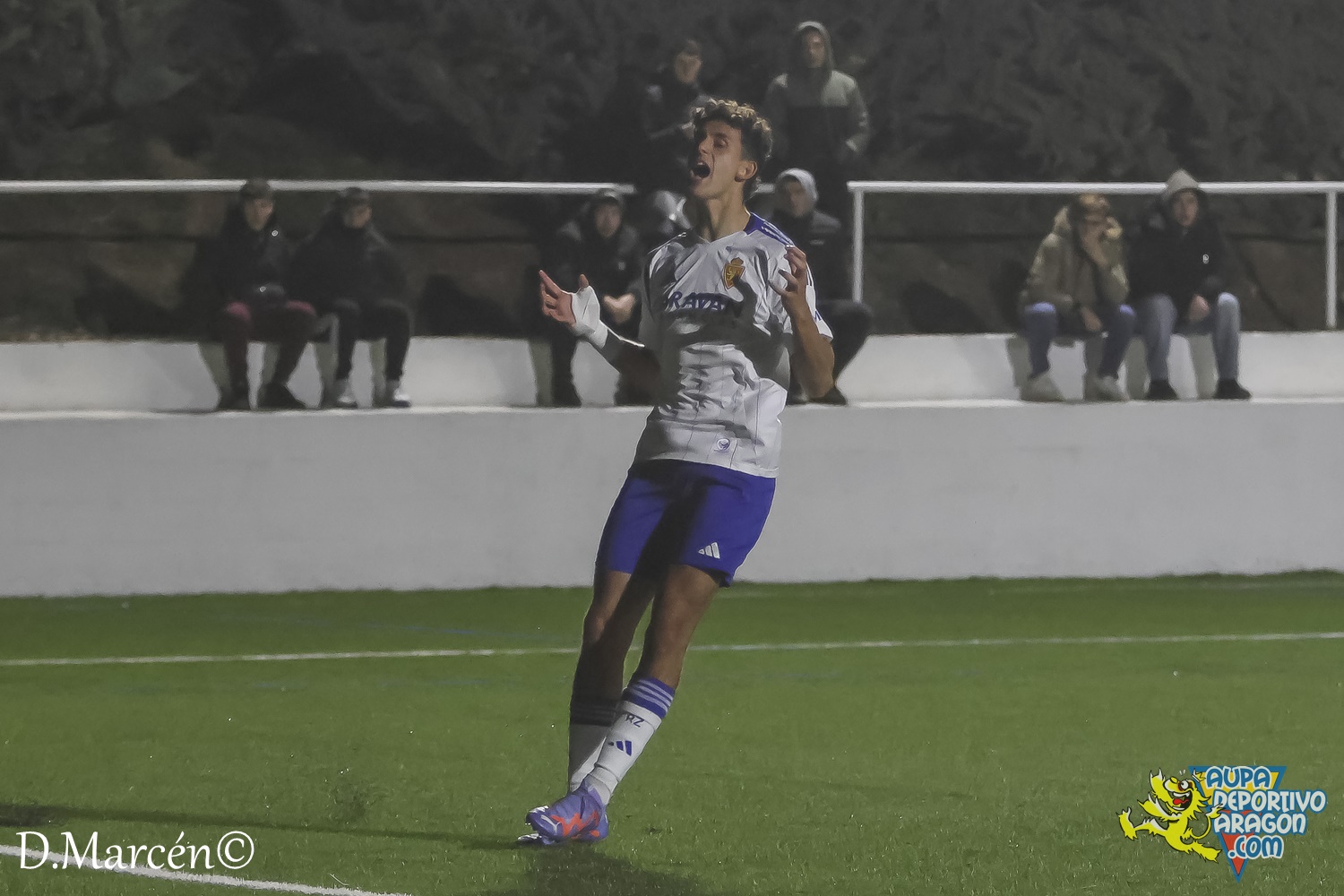21 - 24-11-2024 - 2ª RFEF - C.D. Subiza 2-0 D. Aragón (31)