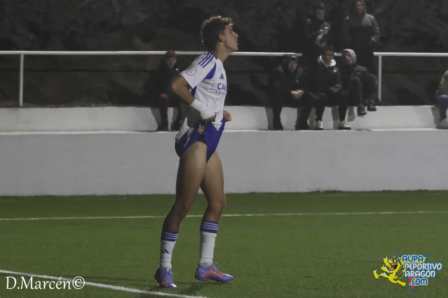 21 - 24-11-2024 - 2ª RFEF - C.D. Subiza 2-0 D. Aragón (32)