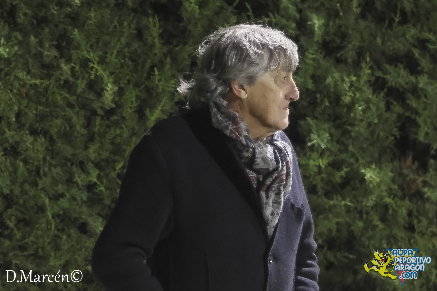 21 - 24-11-2024 - 2ª RFEF - C.D. Subiza 2-0 D. Aragón (40)