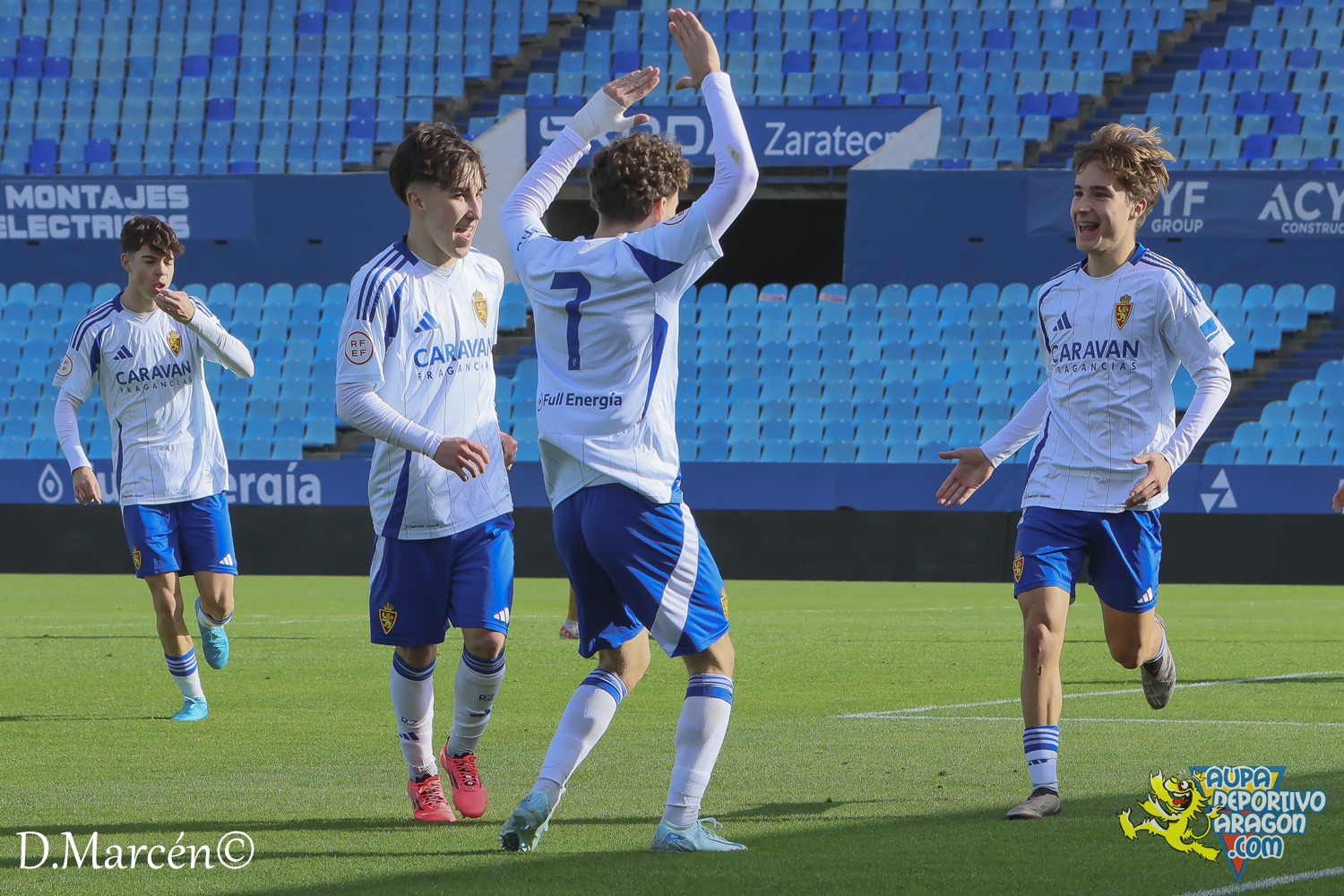 133