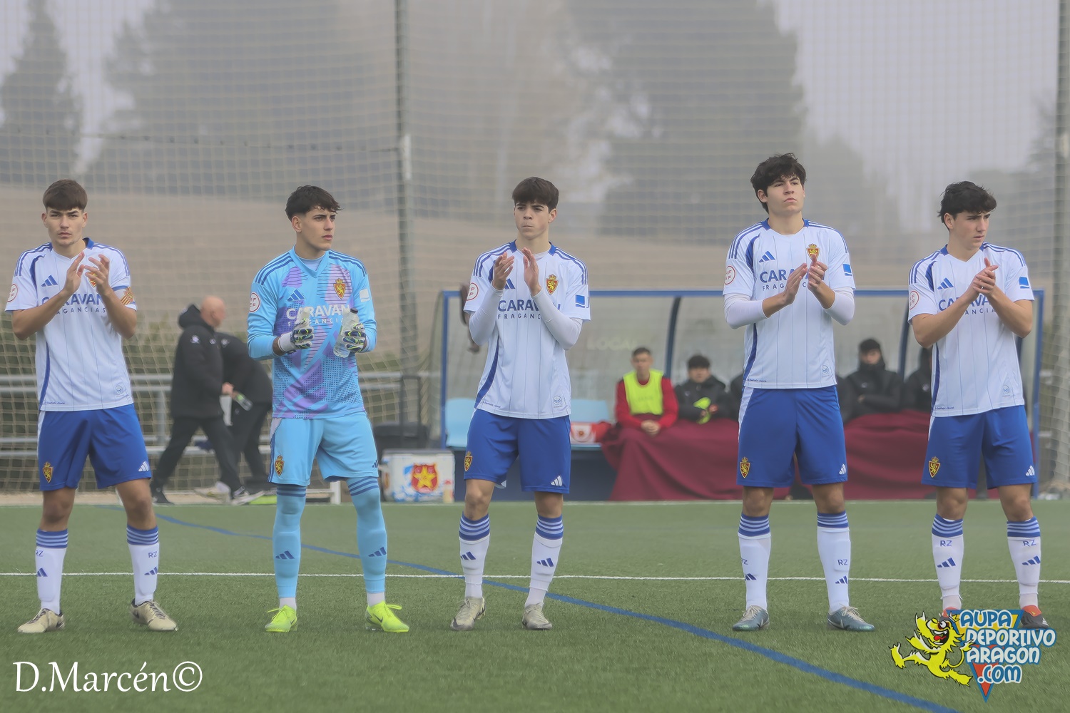 22 - 30-11-2024 - DHJ - R. Zaragoza 1-1 C.F. Damm (20)