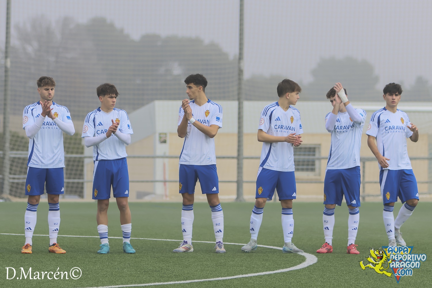 22 - 30-11-2024 - DHJ - R. Zaragoza 1-1 C.F. Damm (21)