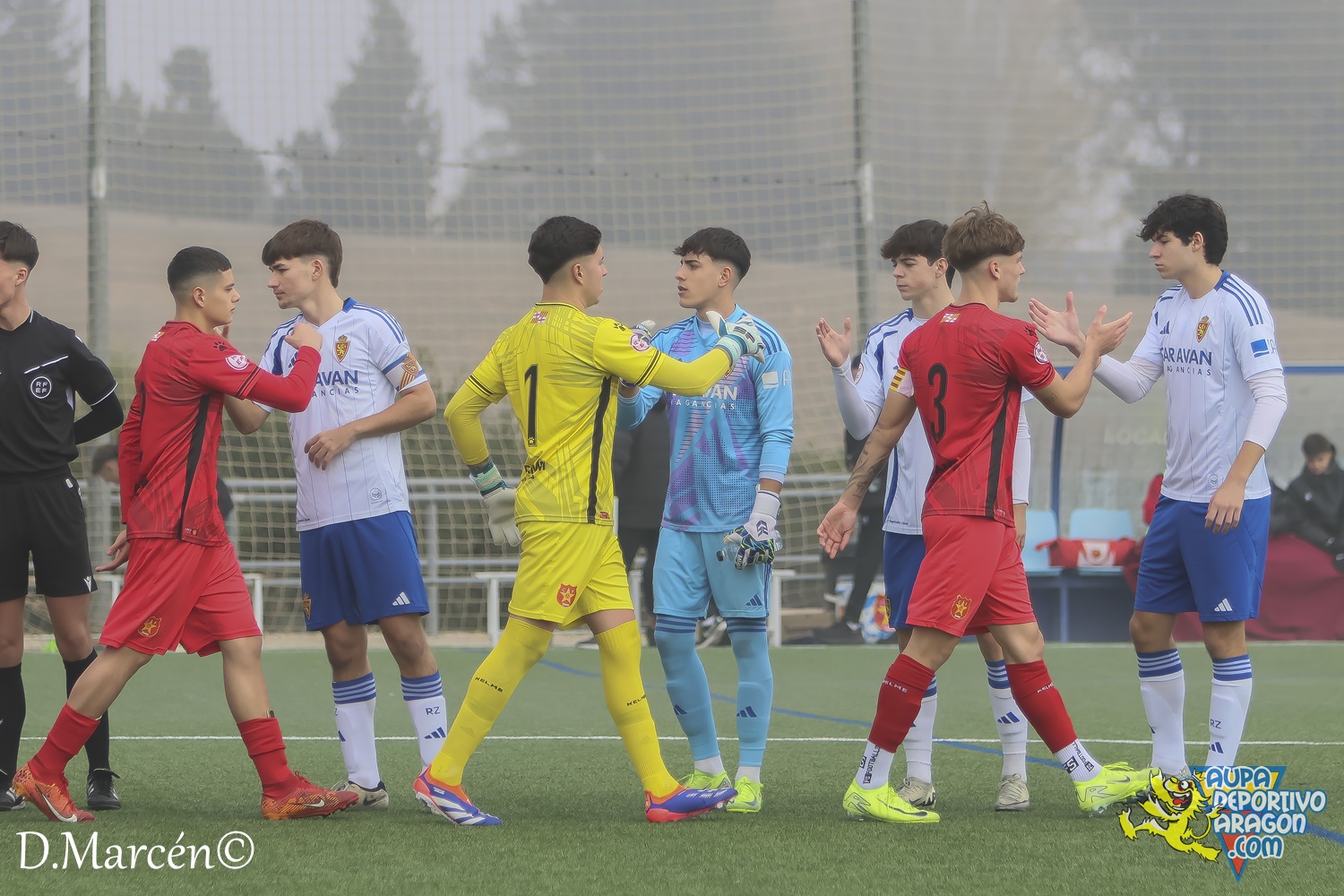 22 - 30-11-2024 - DHJ - R. Zaragoza 1-1 C.F. Damm (22)