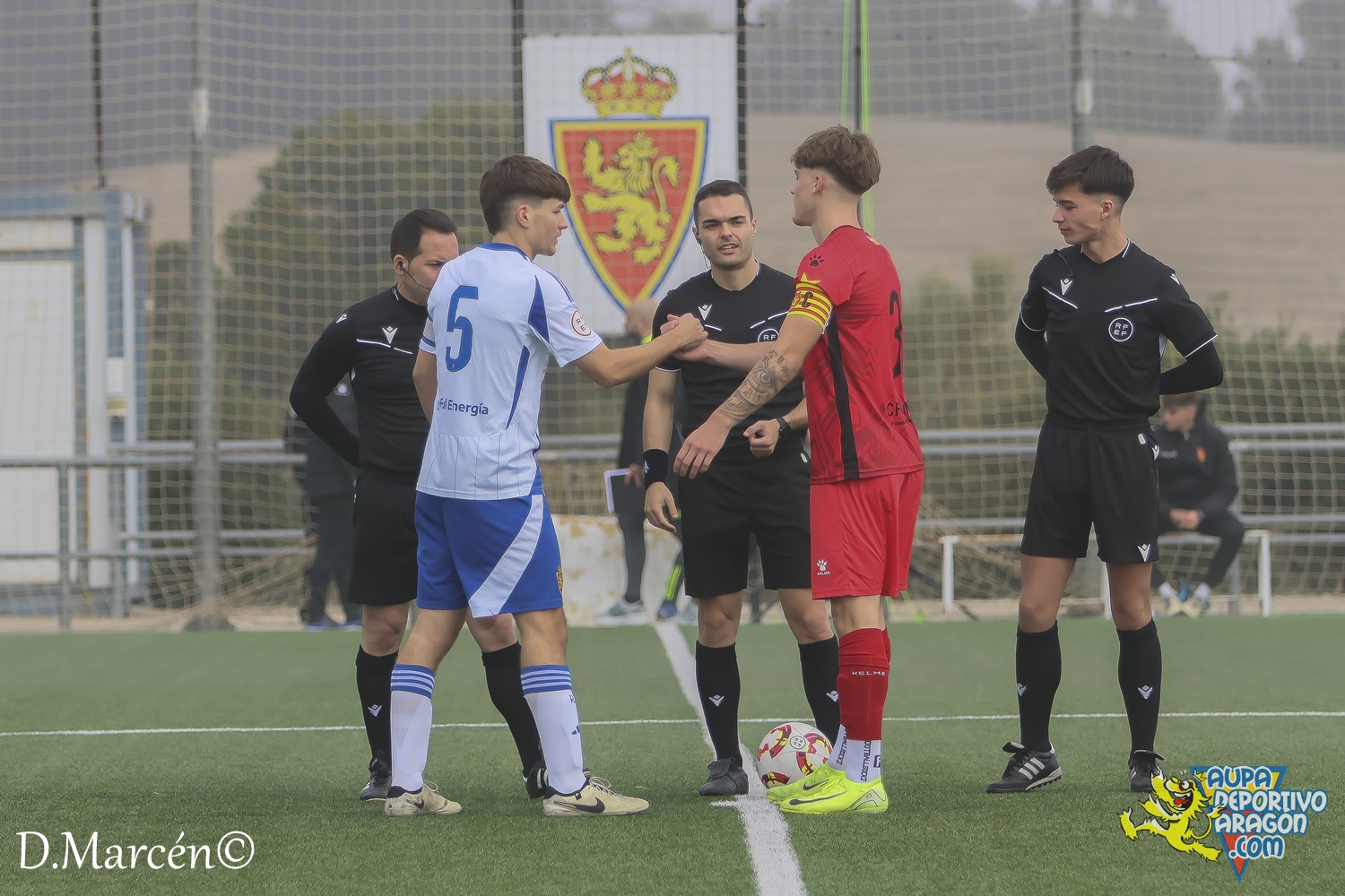 22 - 30-11-2024 - DHJ - R. Zaragoza 1-1 C.F. Damm (25)