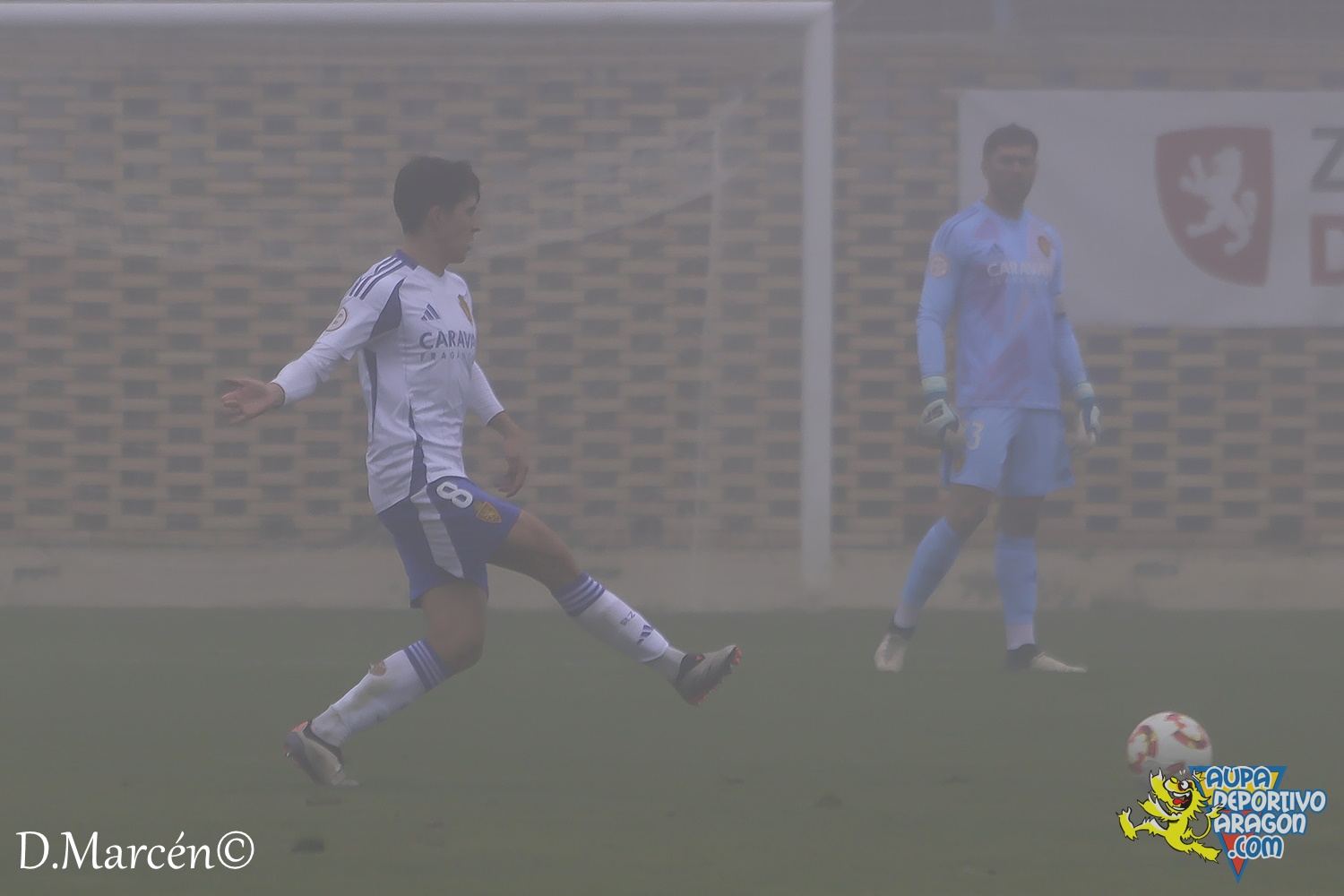 23 - 01-12-2024 - 2ªRFEF - D. Aragón 1-2 R. Sociedad C (103)