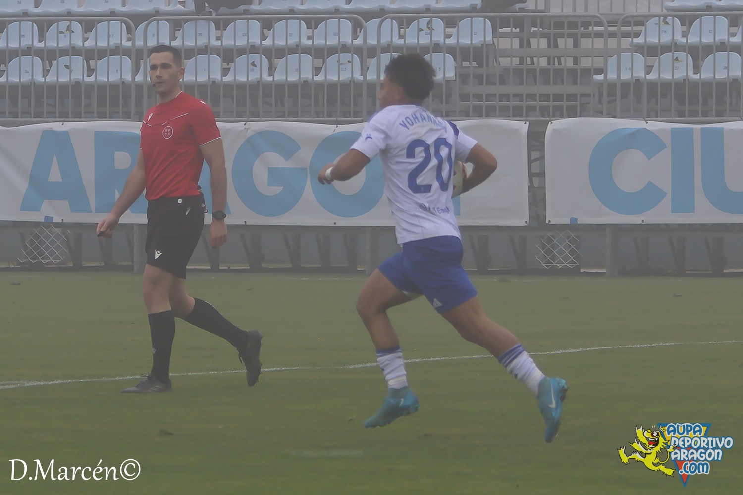 23 - 01-12-2024 - 2ªRFEF - D. Aragón 1-2 R. Sociedad C (119)