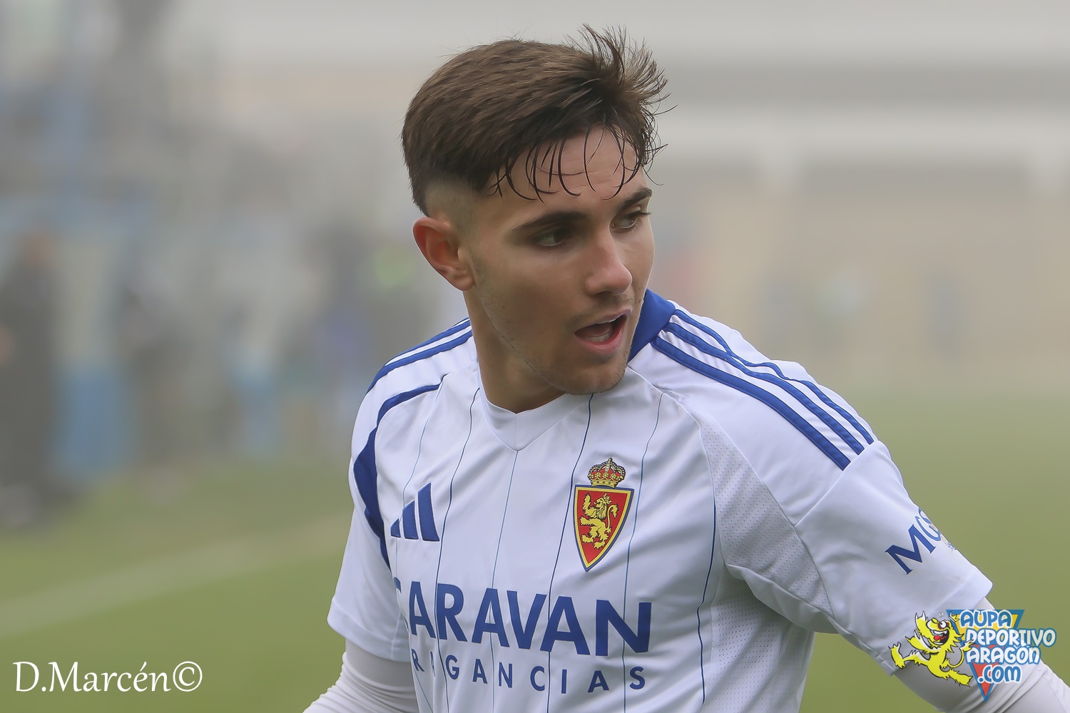 23 - 01-12-2024 - 2ªRFEF - D. Aragón 1-2 R. Sociedad C (143)
