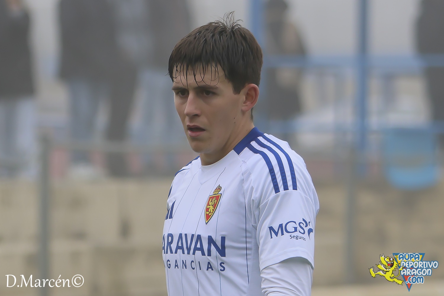 23 - 01-12-2024 - 2ªRFEF - D. Aragón 1-2 R. Sociedad C (144)
