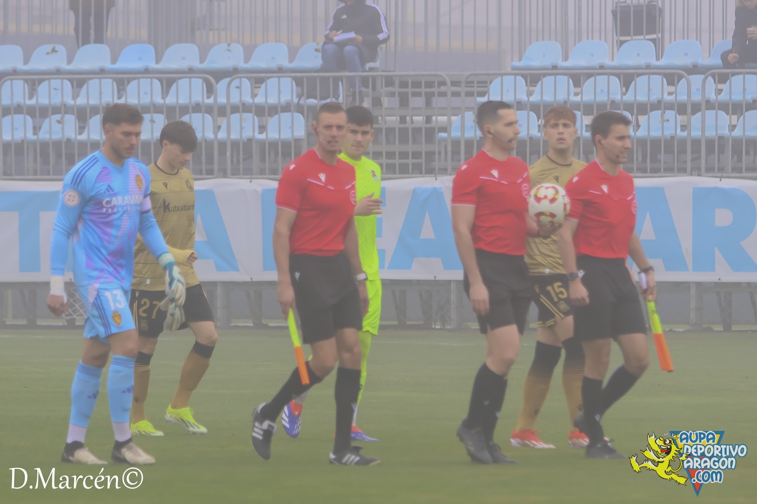 23 - 01-12-2024 - 2ªRFEF - D. Aragón 1-2 R. Sociedad C (15)