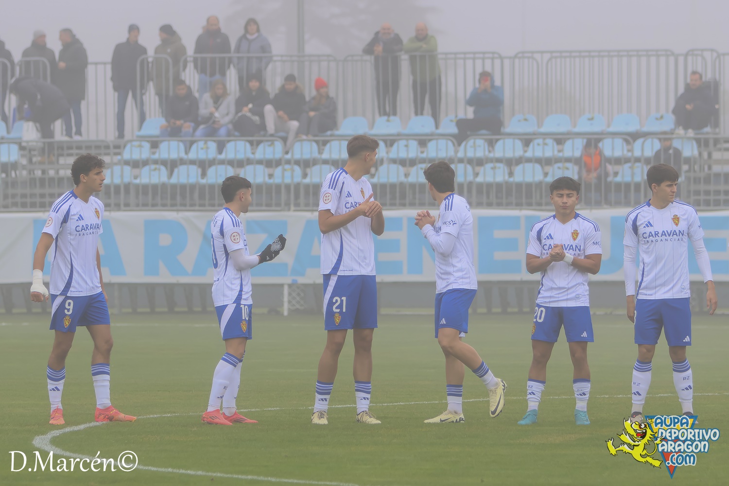 23 - 01-12-2024 - 2ªRFEF - D. Aragón 1-2 R. Sociedad C (17)