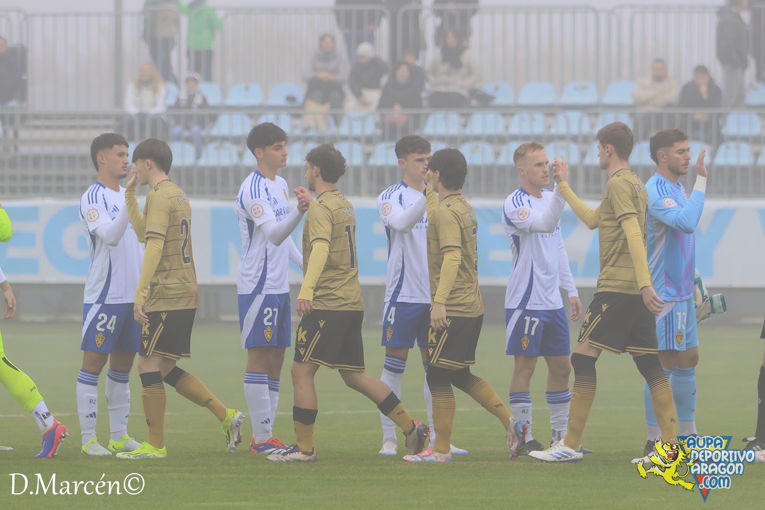 23 - 01-12-2024 - 2ªRFEF - D. Aragón 1-2 R. Sociedad C (18)