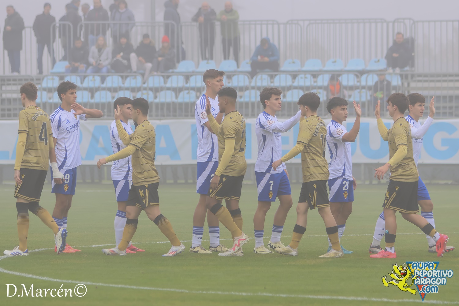 23 - 01-12-2024 - 2ªRFEF - D. Aragón 1-2 R. Sociedad C (19)
