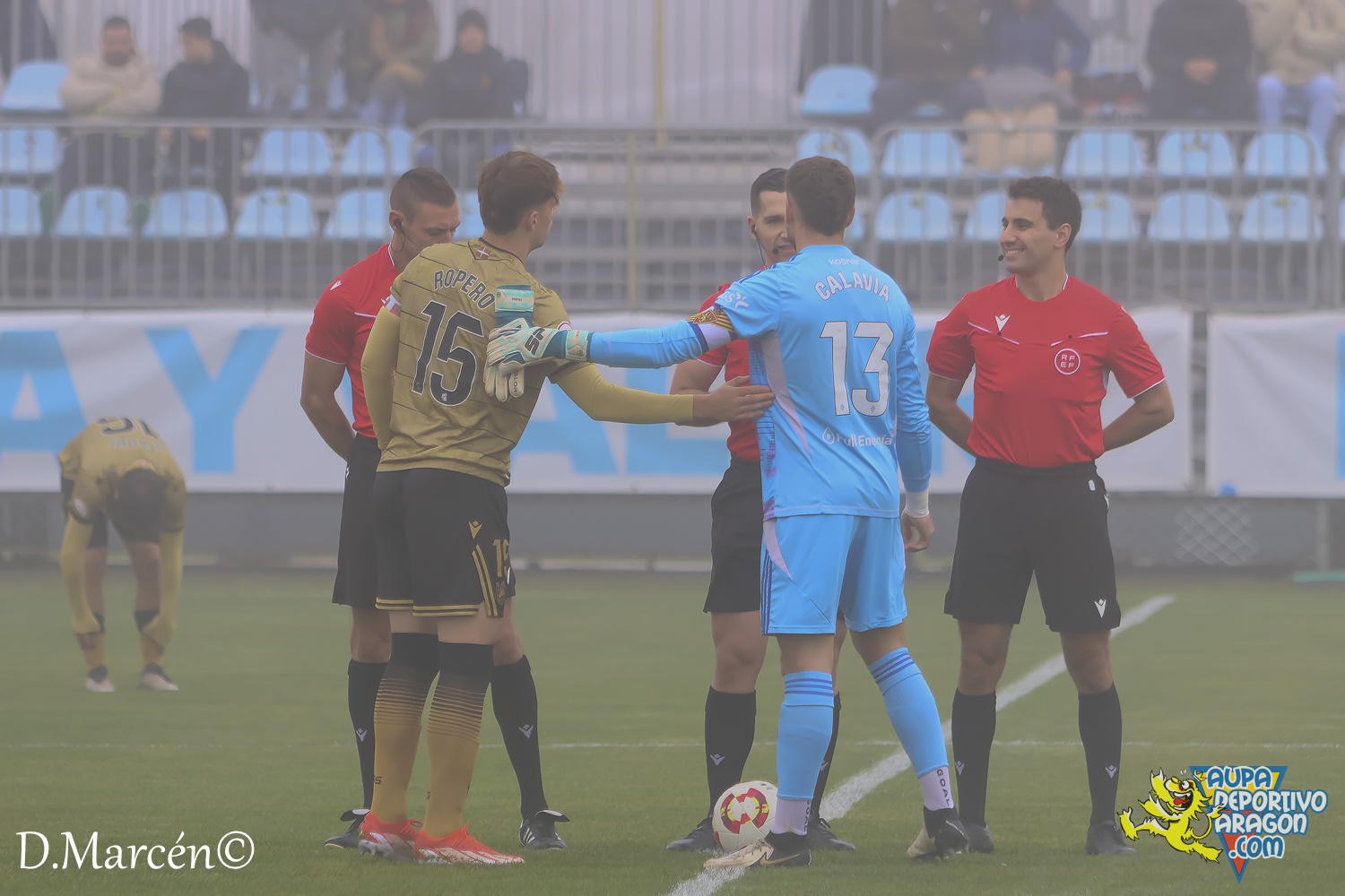 23 - 01-12-2024 - 2ªRFEF - D. Aragón 1-2 R. Sociedad C (20)