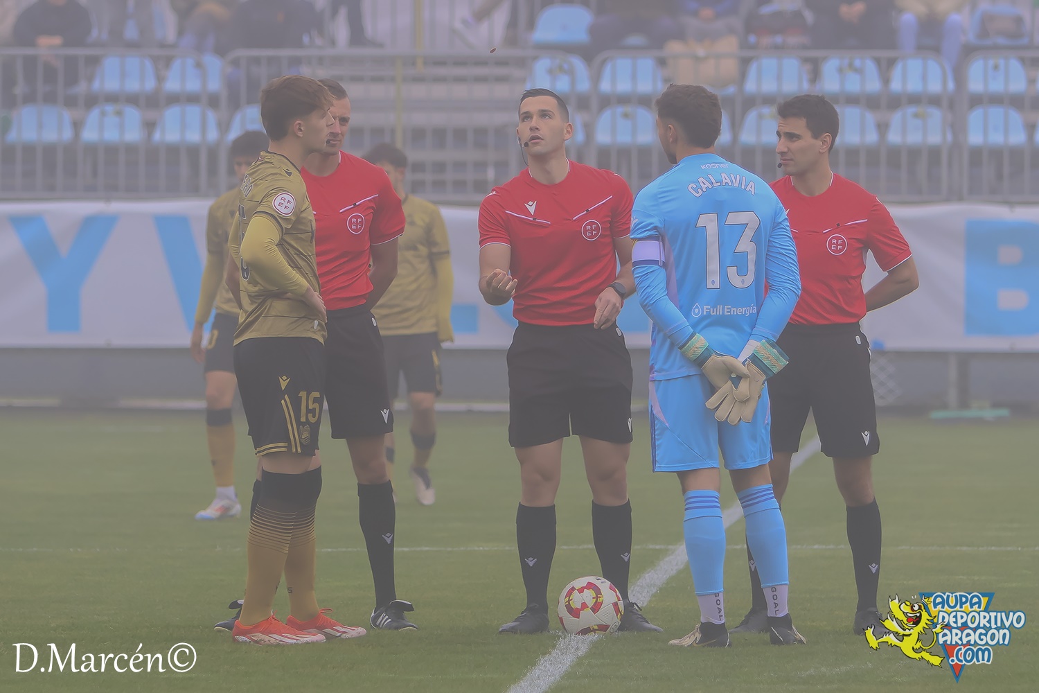 23 - 01-12-2024 - 2ªRFEF - D. Aragón 1-2 R. Sociedad C (21)