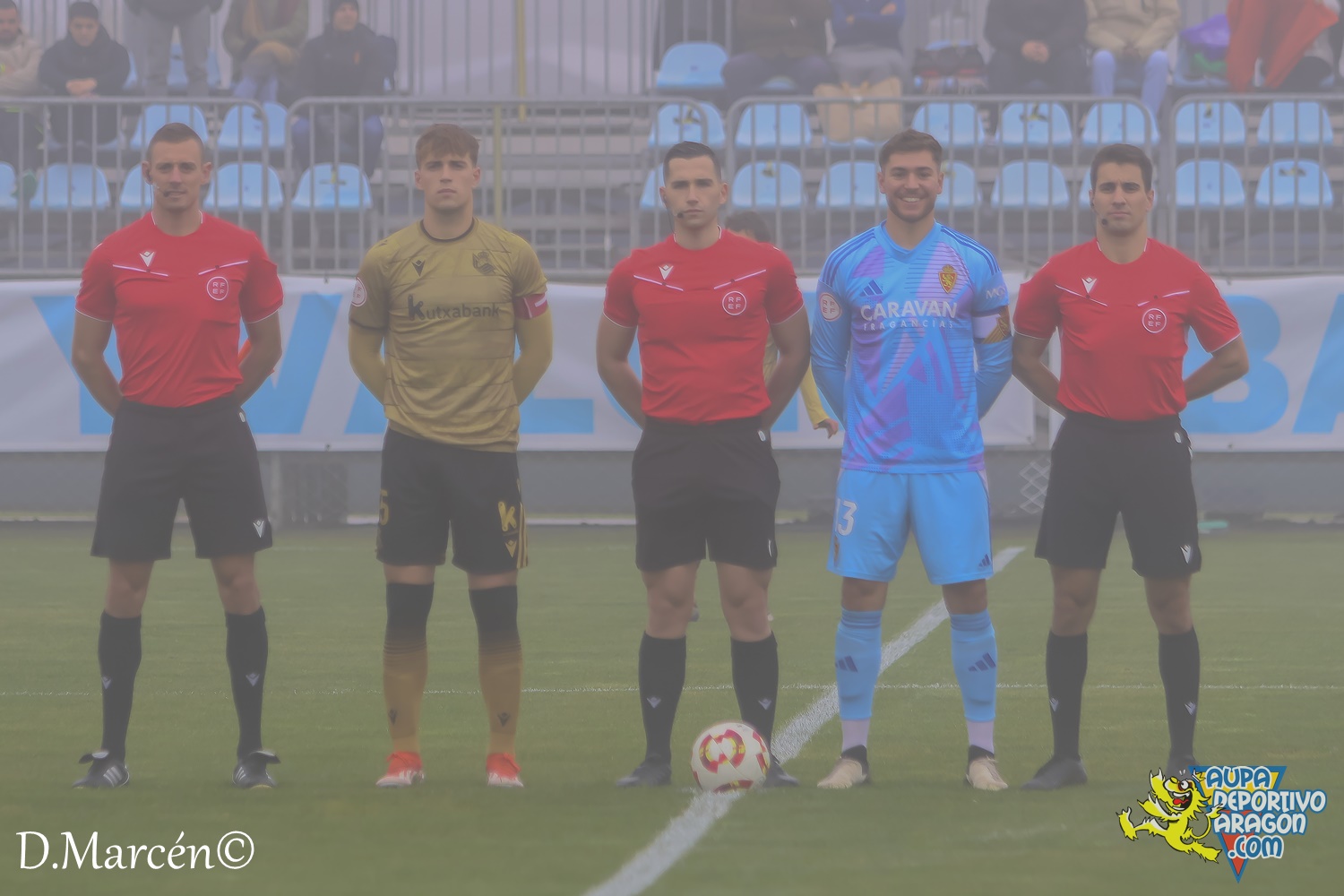 23 - 01-12-2024 - 2ªRFEF - D. Aragón 1-2 R. Sociedad C (22)